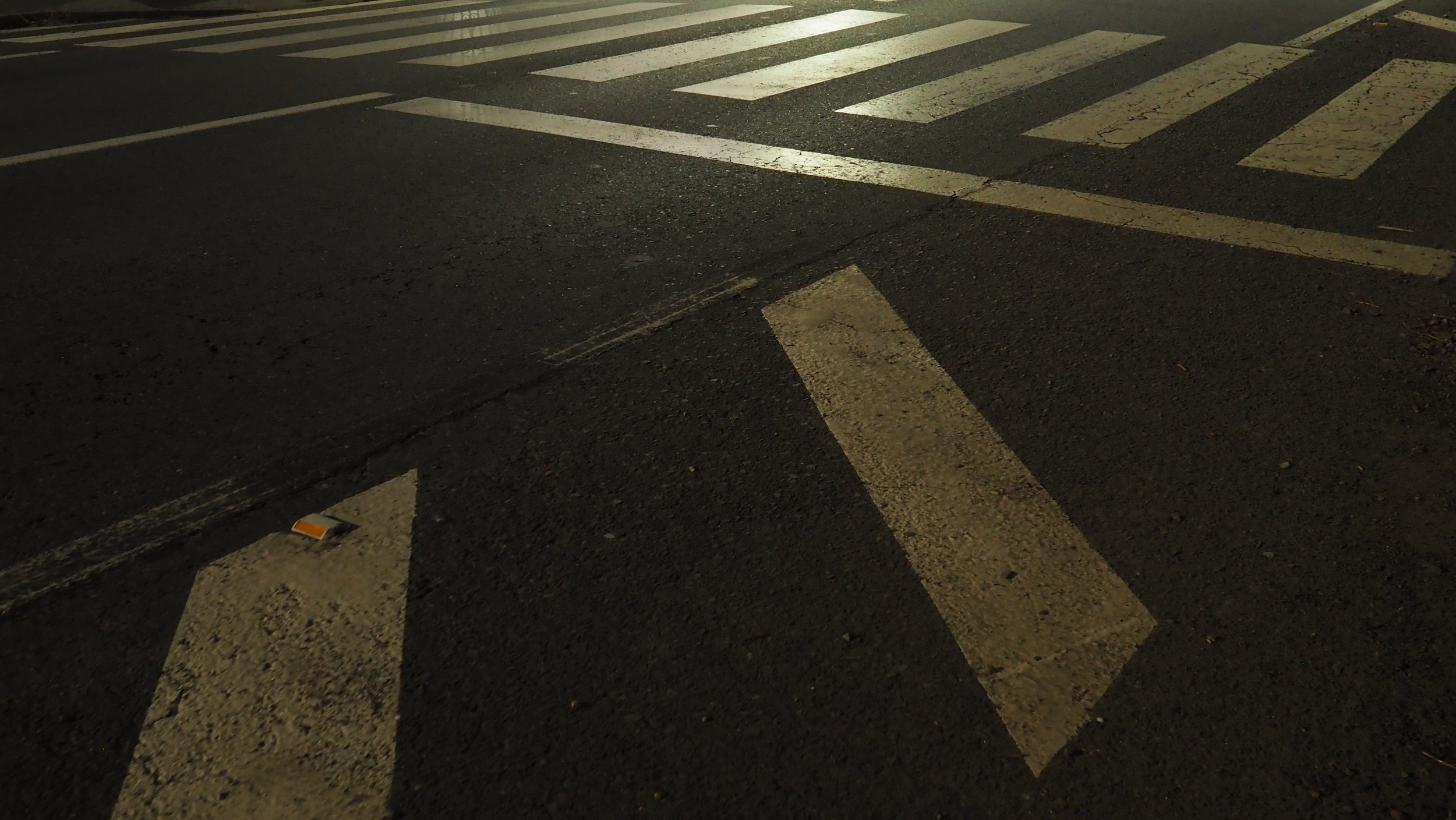 P5290005.JPG