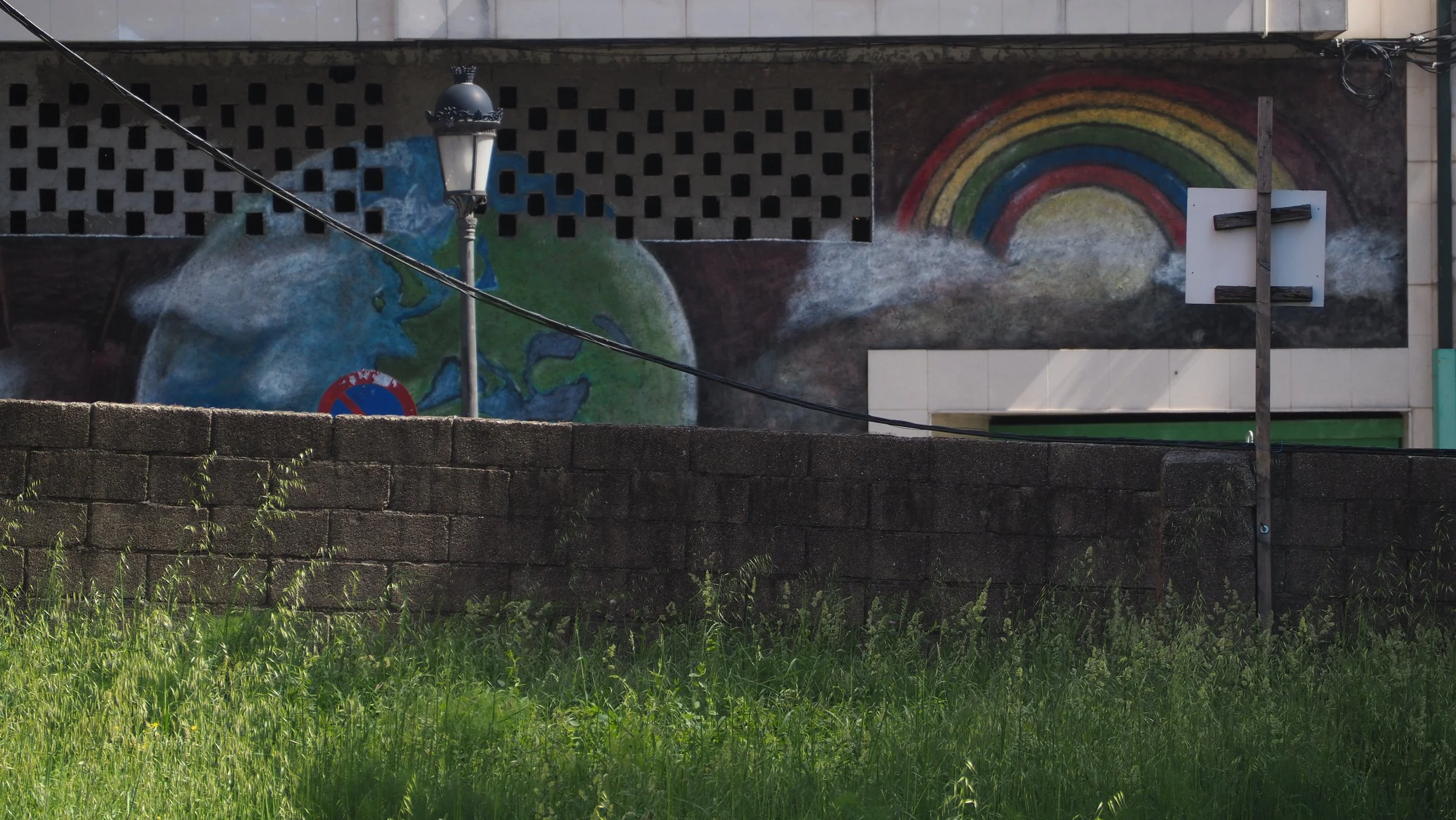 P5280449.JPG