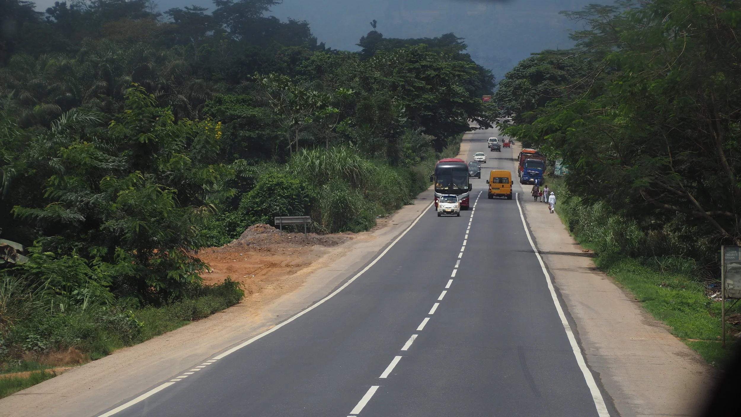 PA110069.JPG