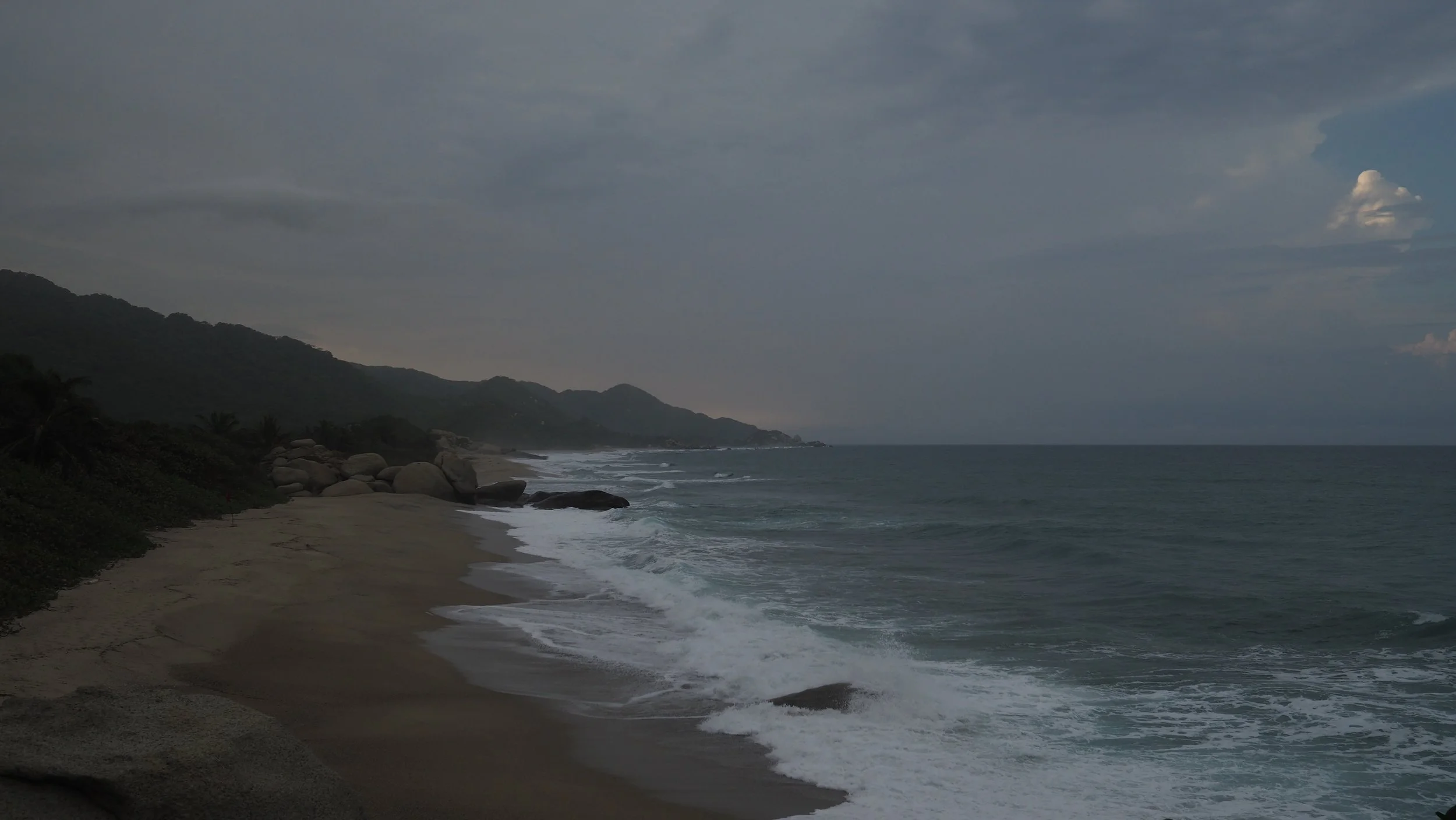 P9190251.JPG