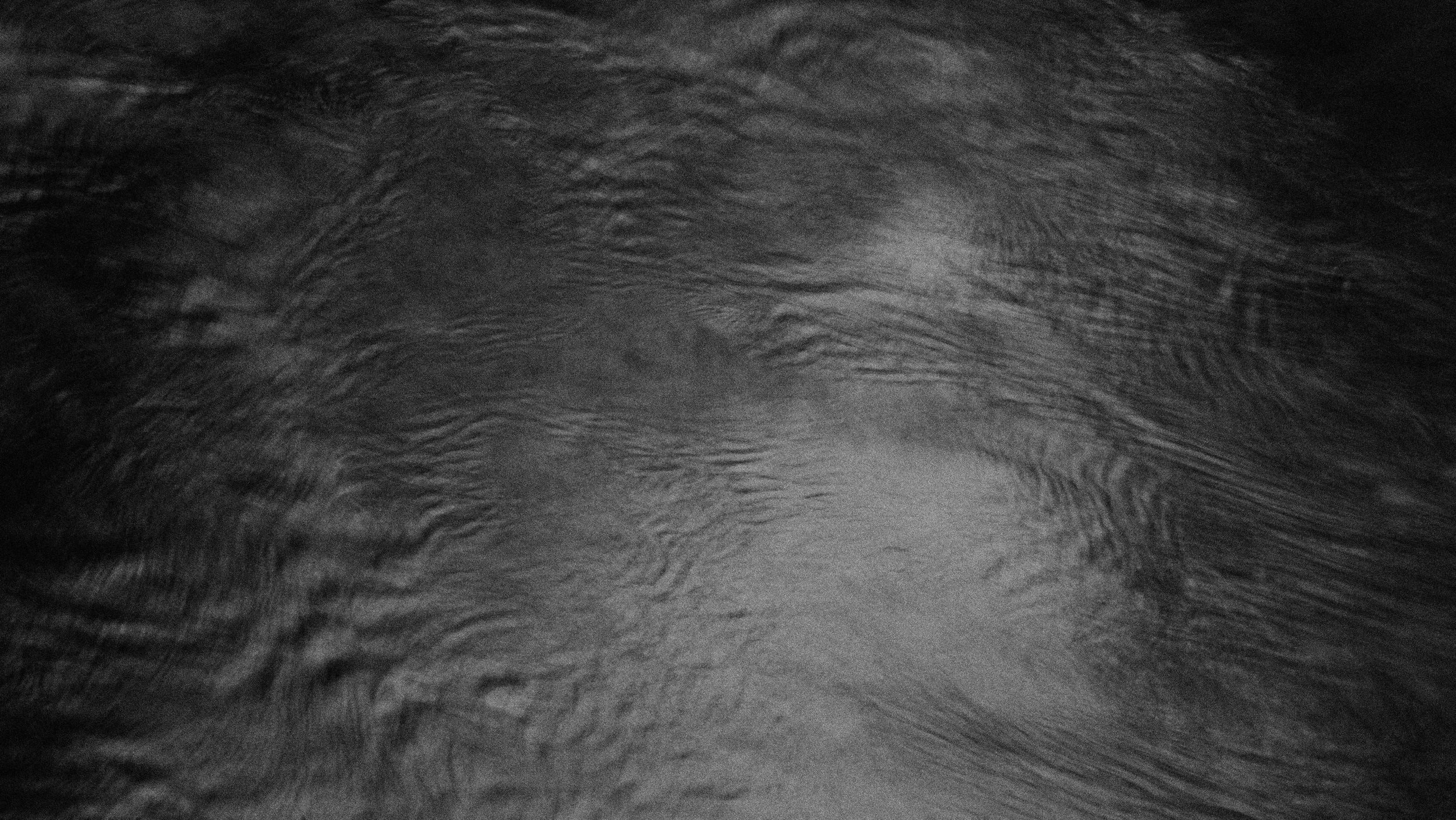 P5290046.JPG