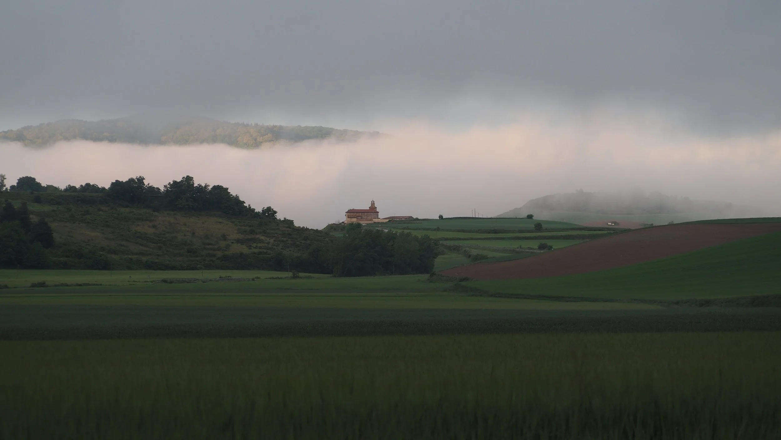 P5080871.JPG