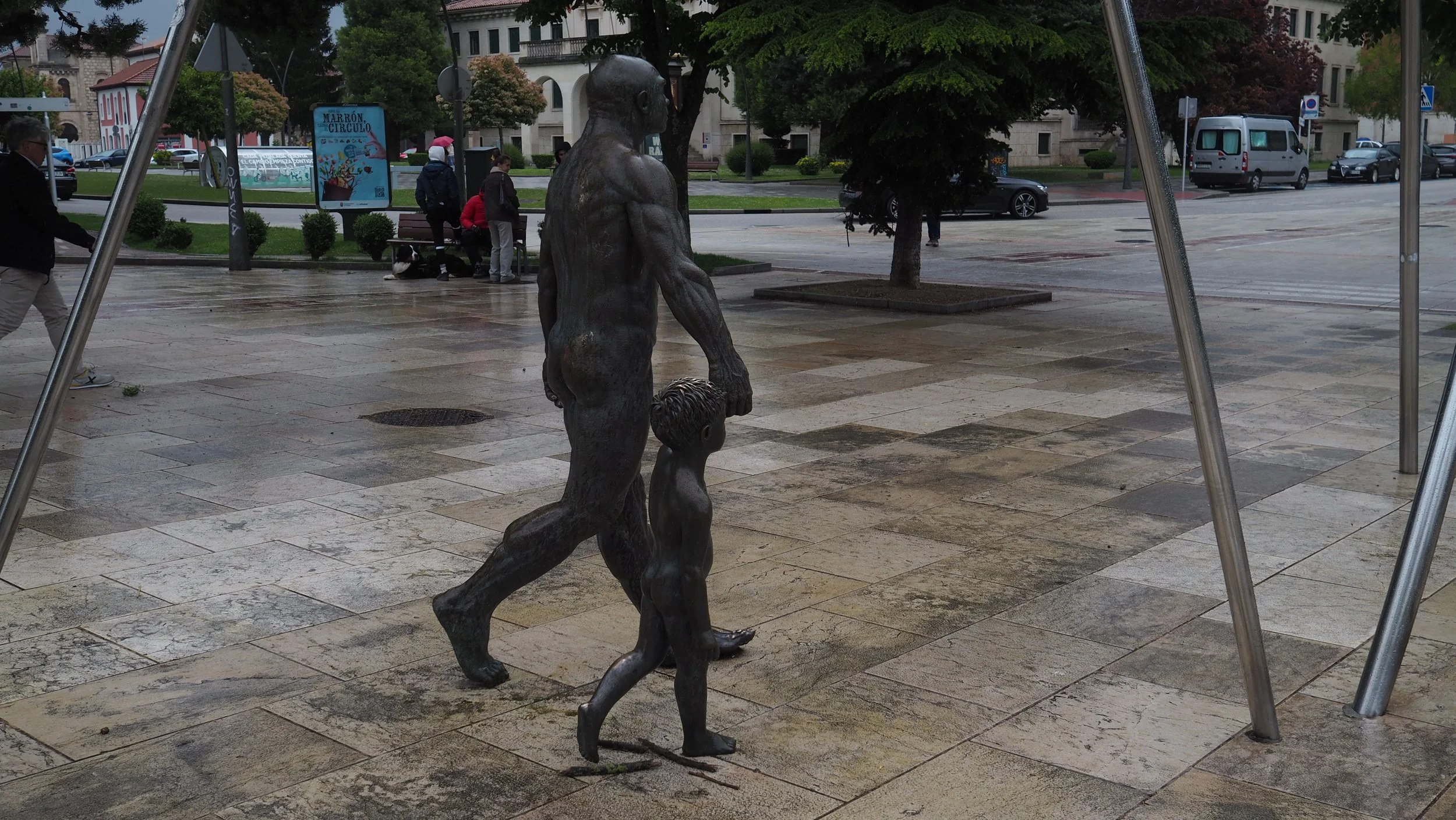 P5101144.JPG