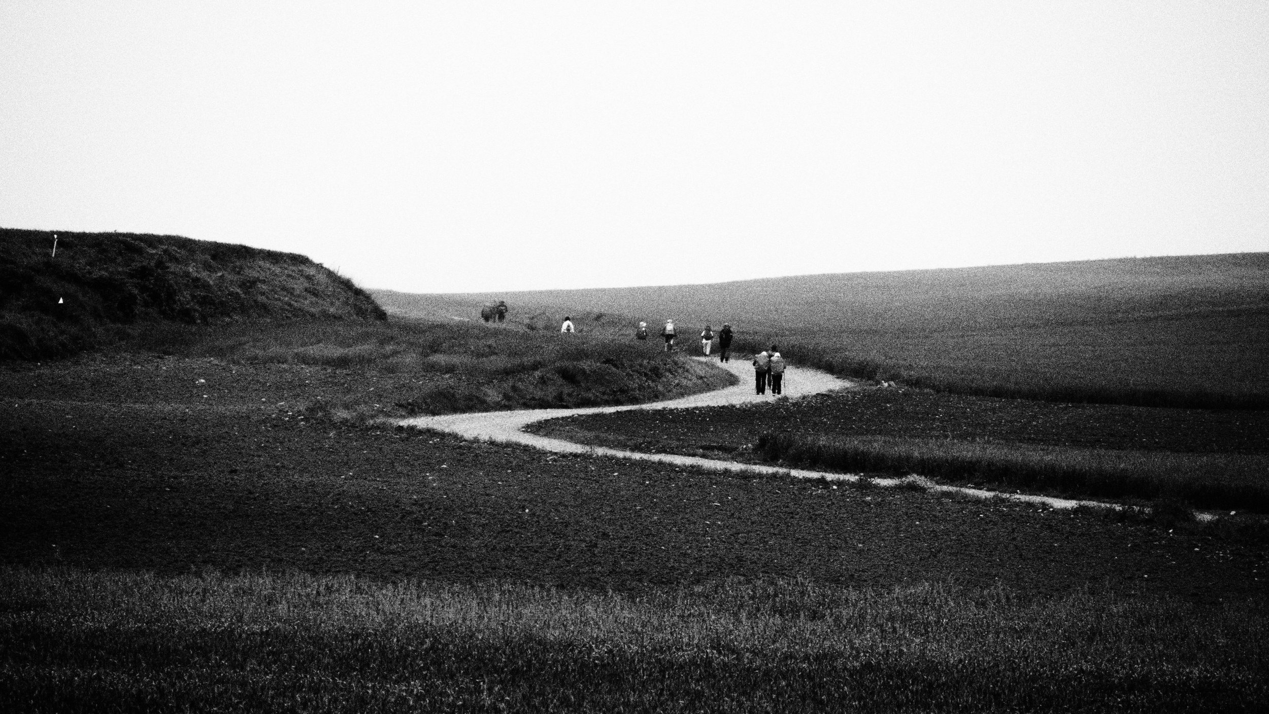 P5080897.JPG
