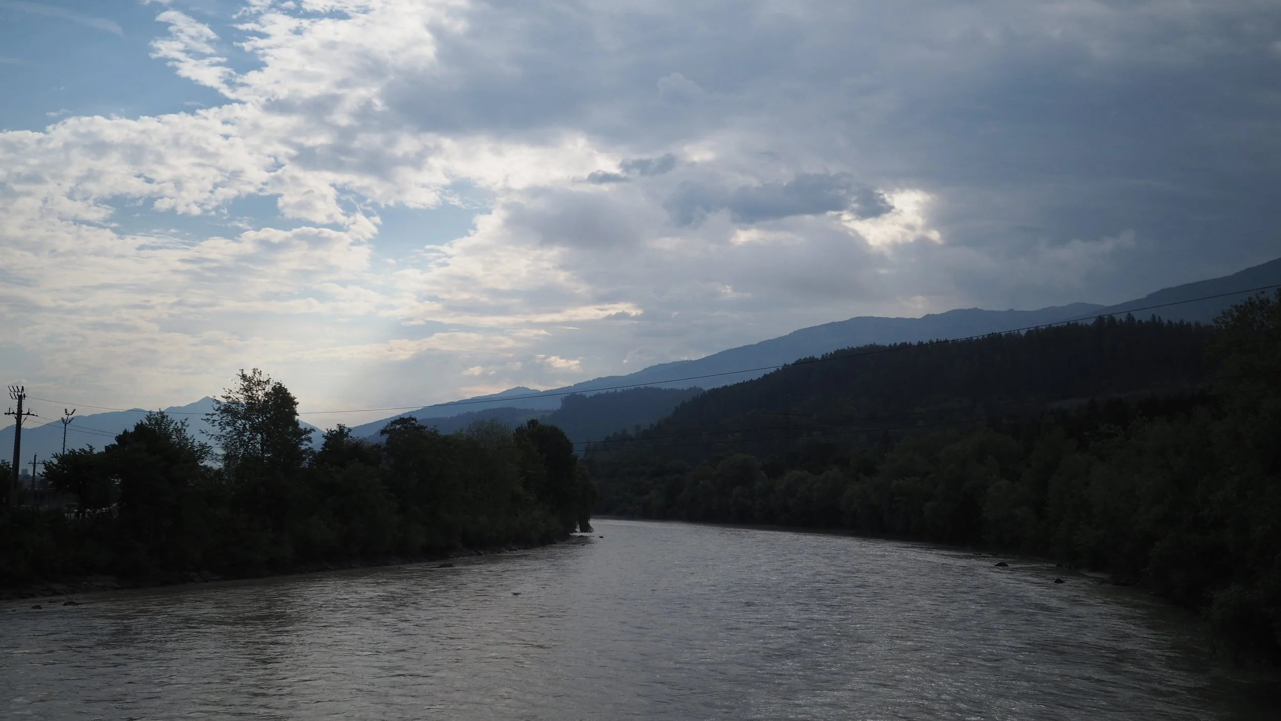 P8200107.JPG
