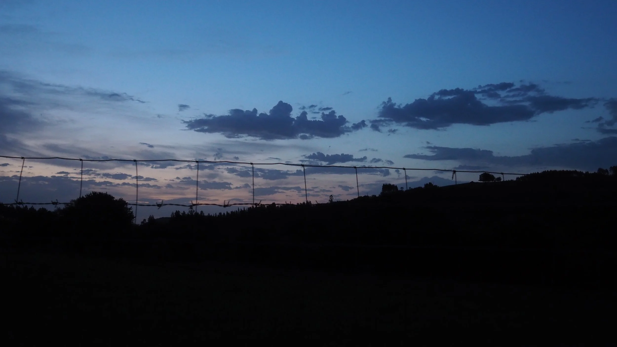 P5280400.JPG