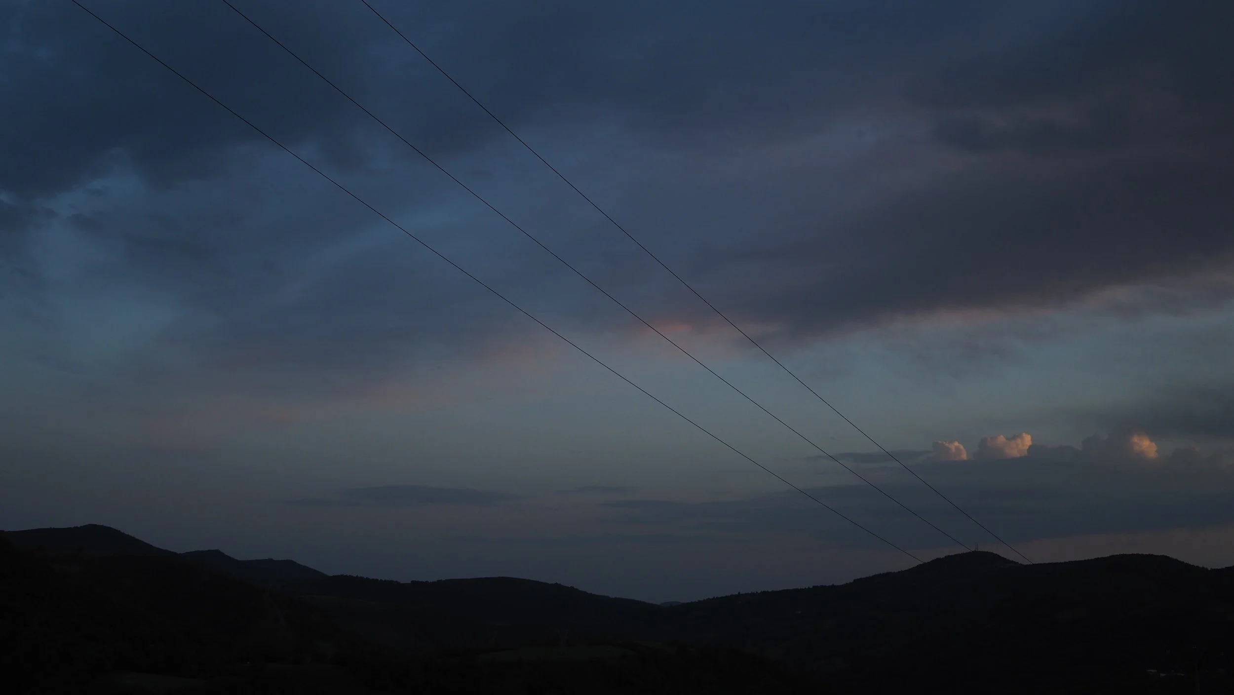 P5250018.JPG