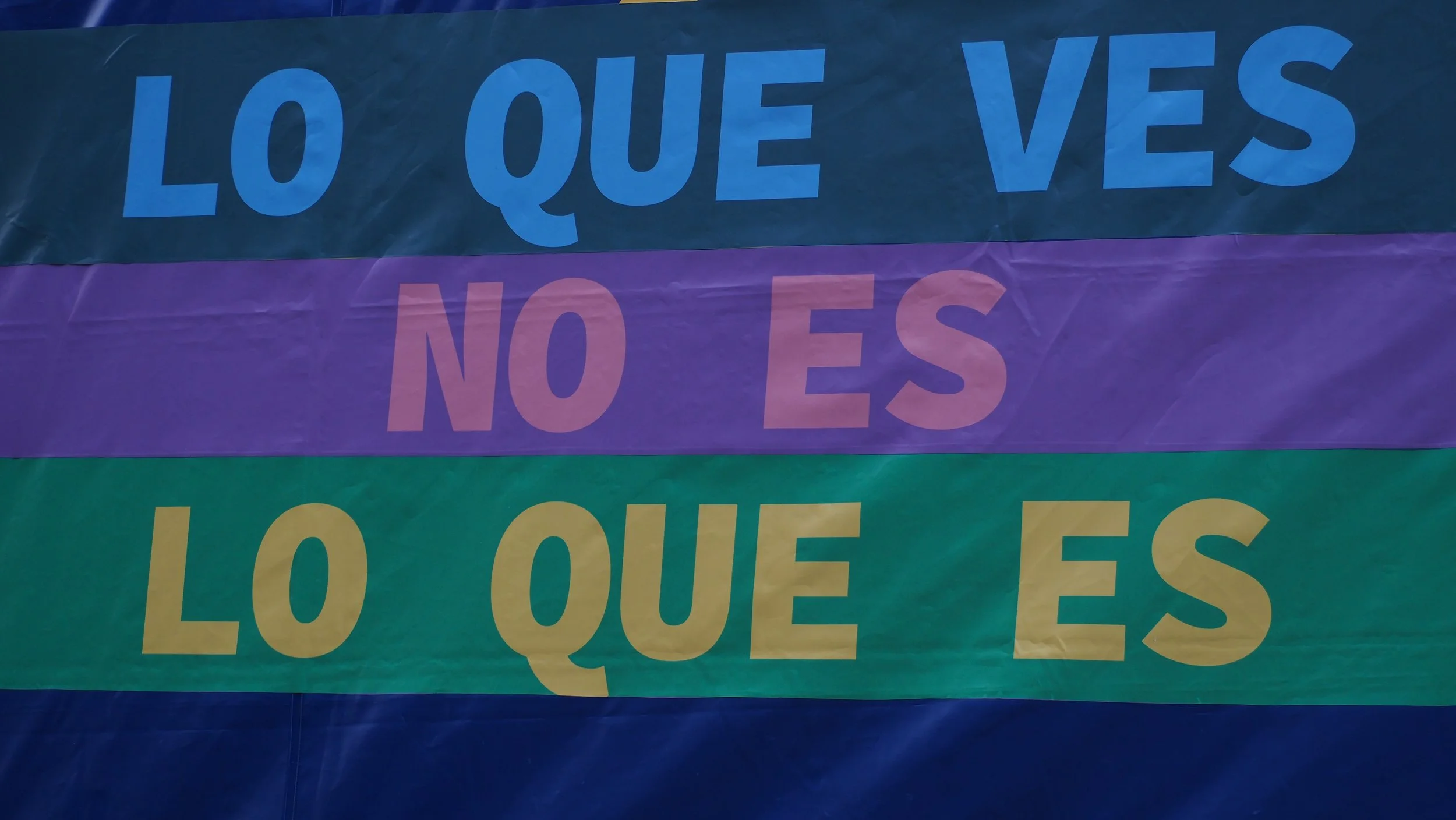 P9120121.JPG