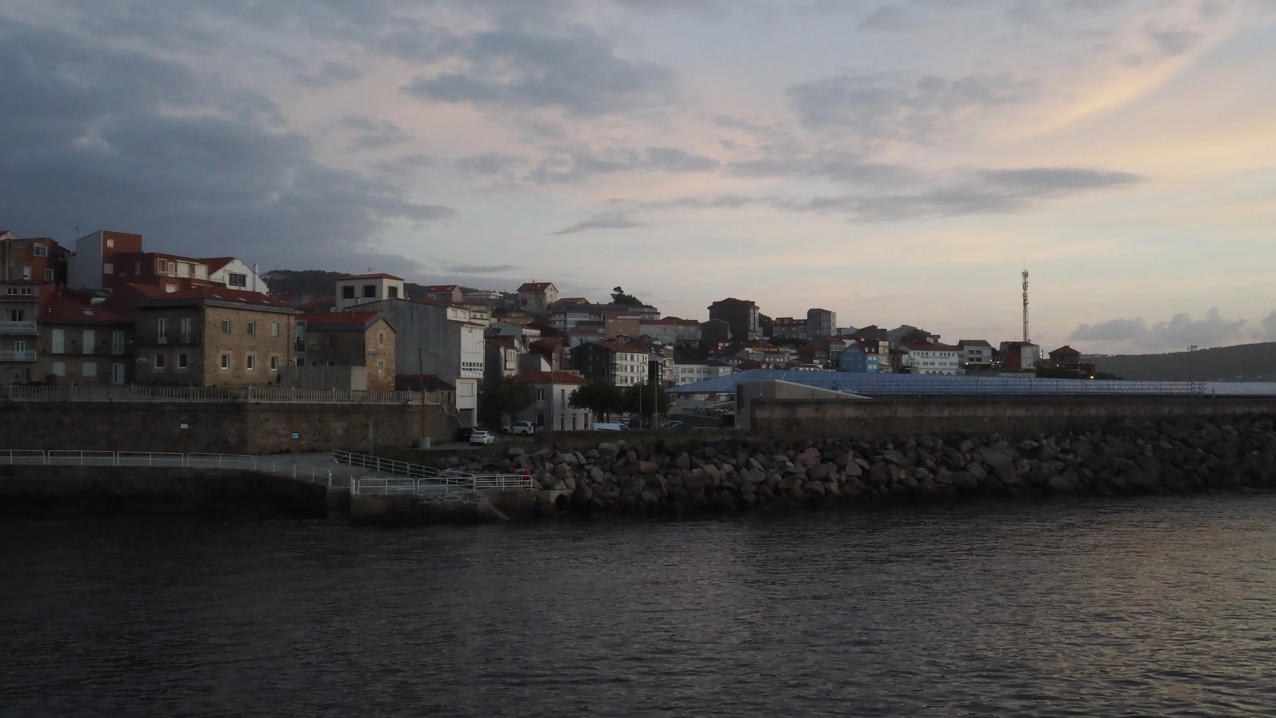 P6050006.JPG