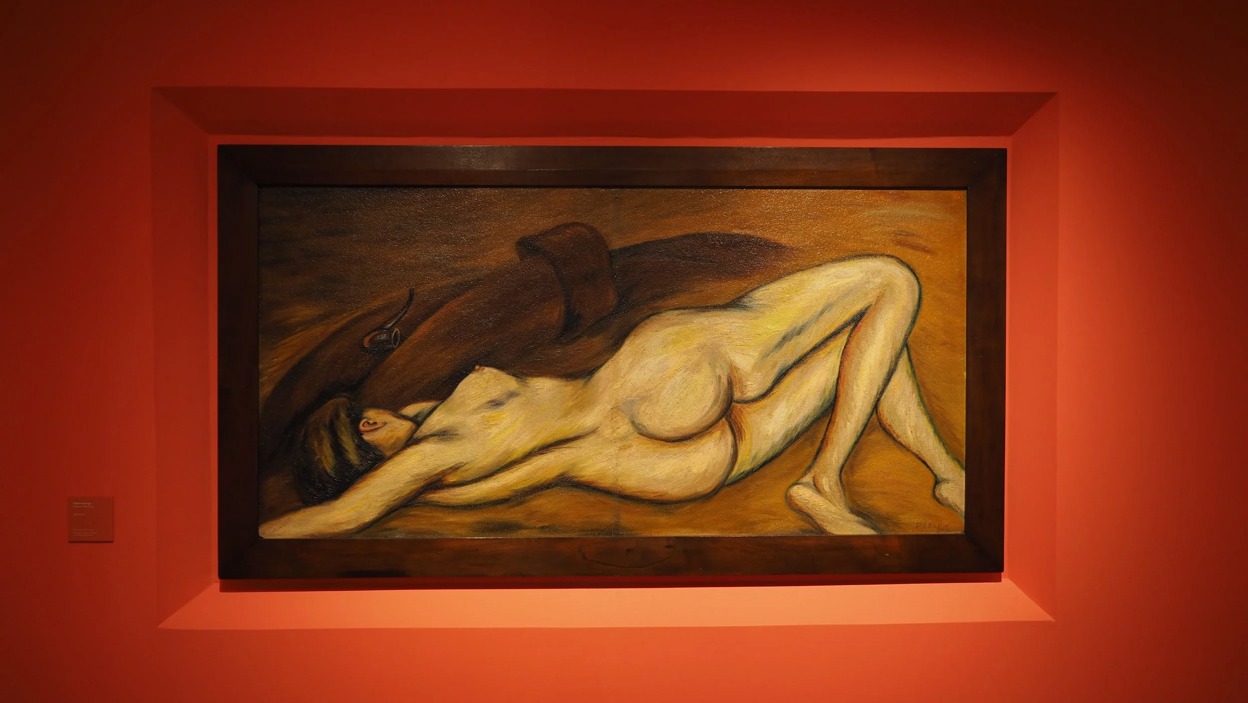 P9150144.JPG