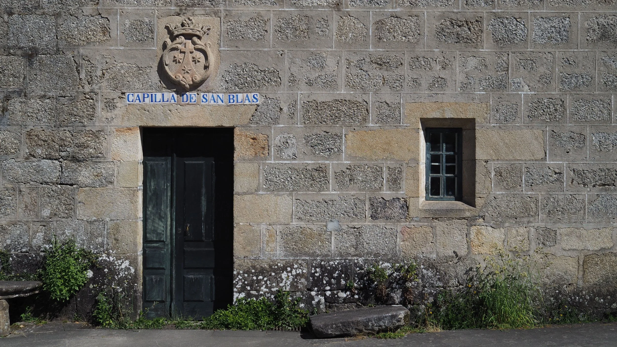 P5310190.JPG