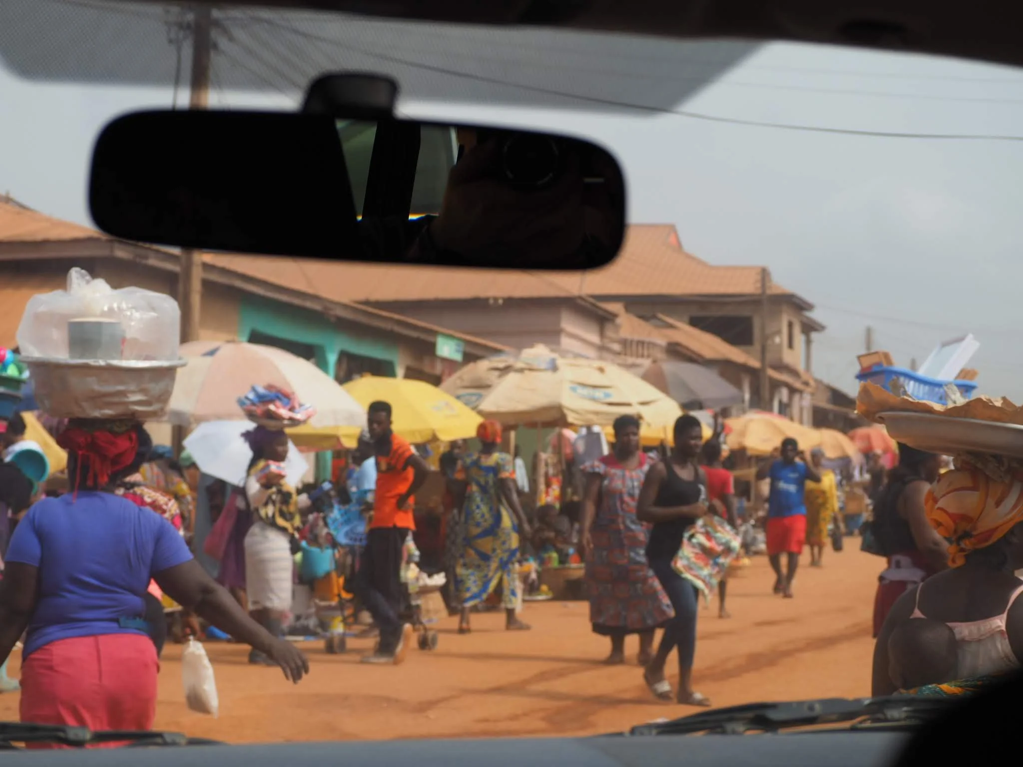 IMG_8199.JPG