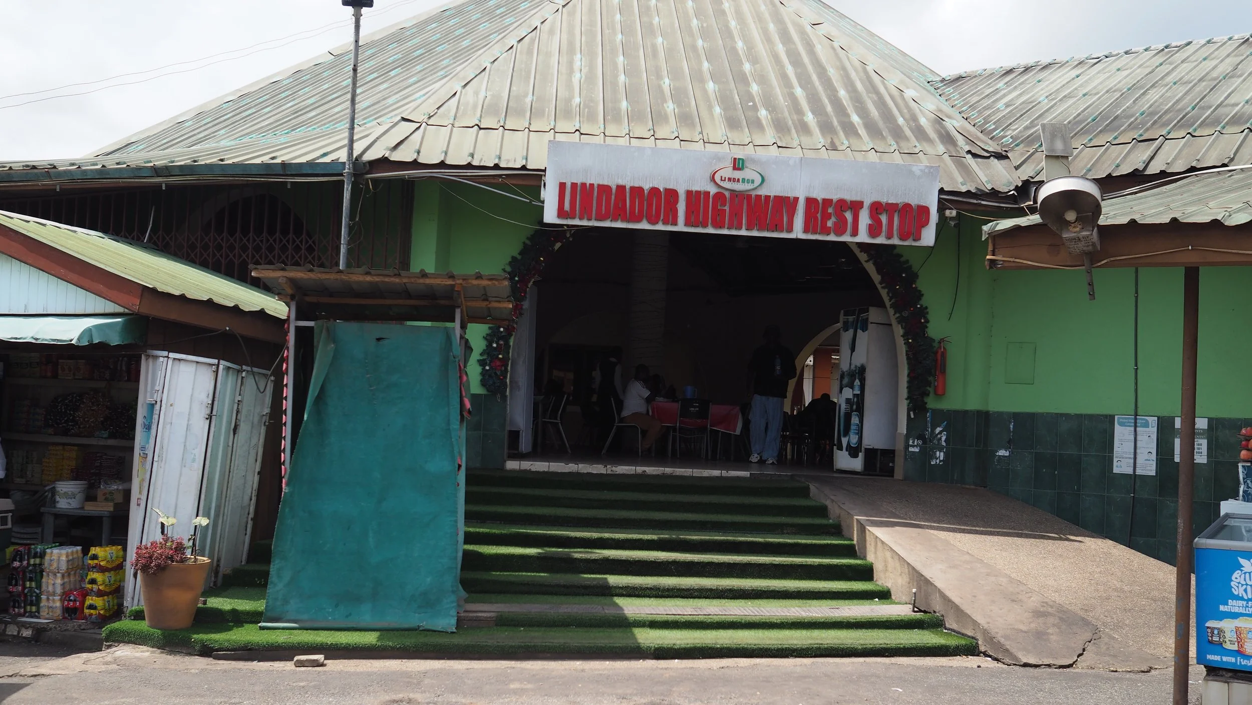PA110047.JPG