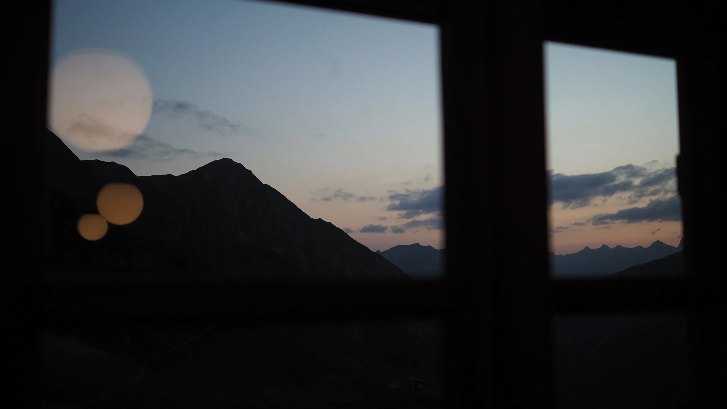P8110104.JPG