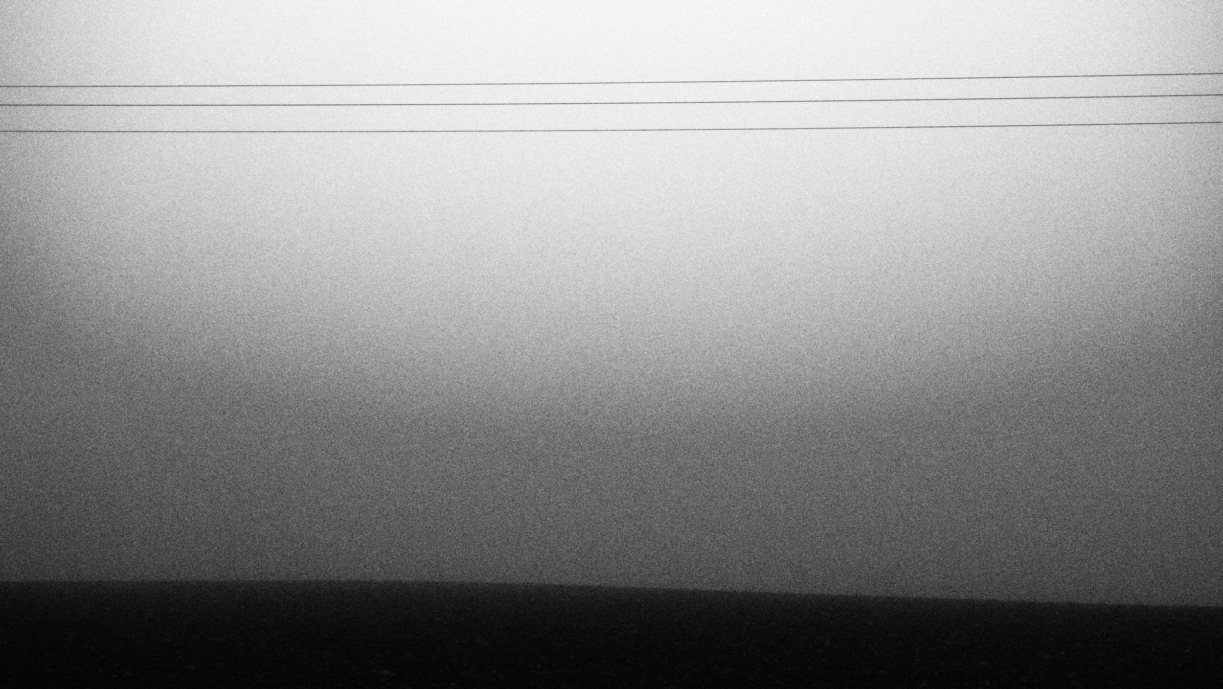 P5090976.JPG