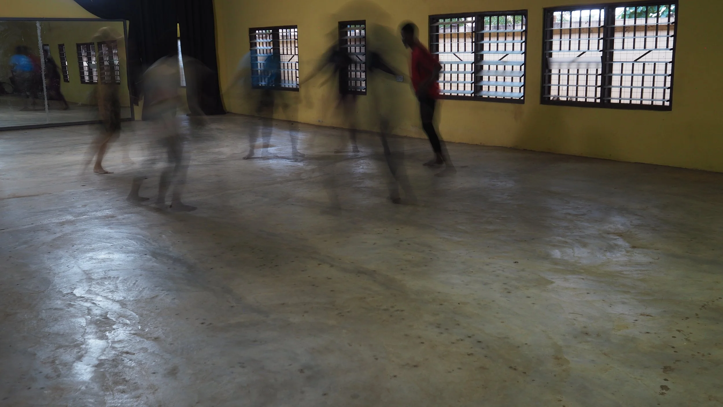 PA190112.JPG