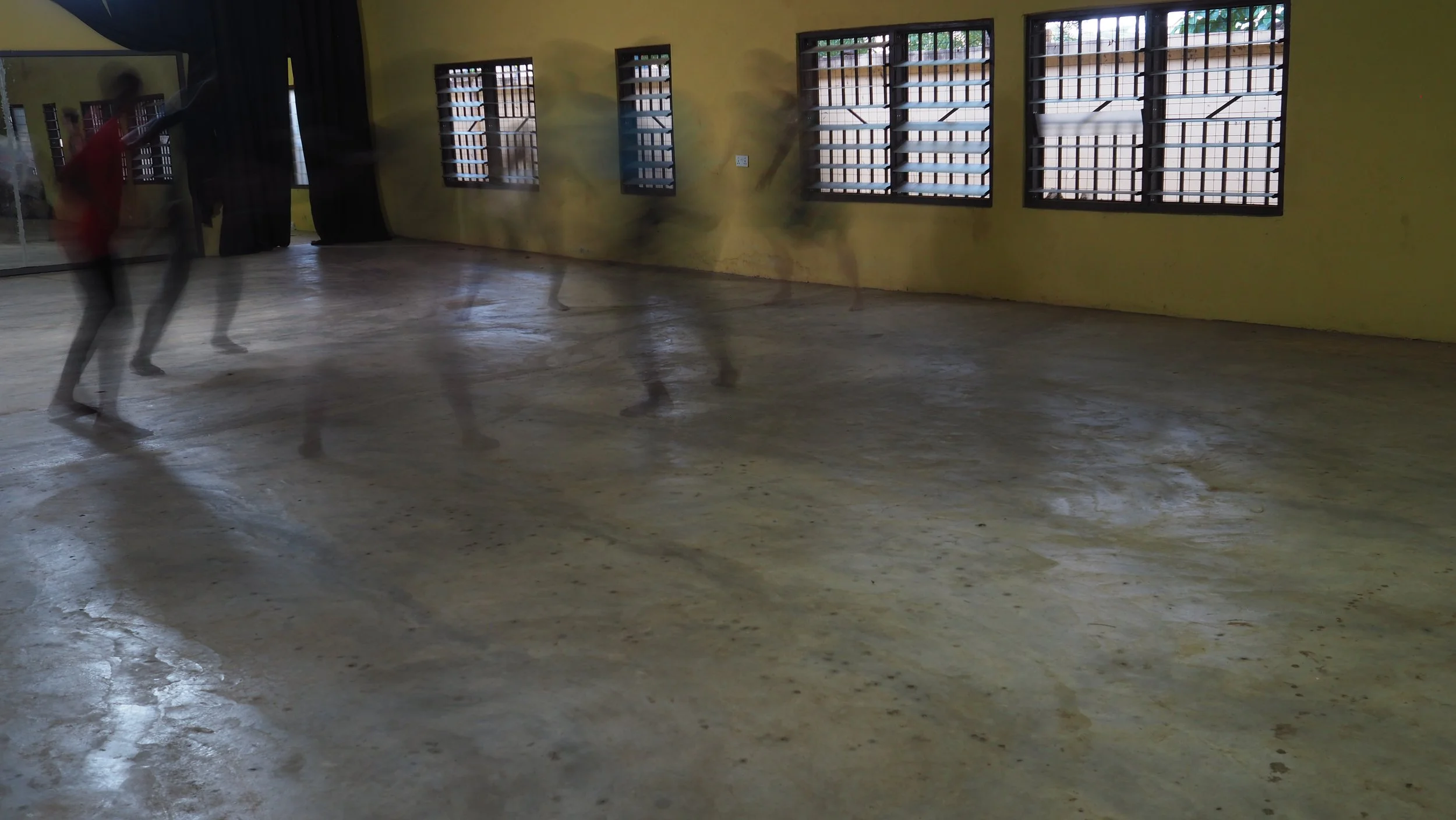 PA190111.JPG