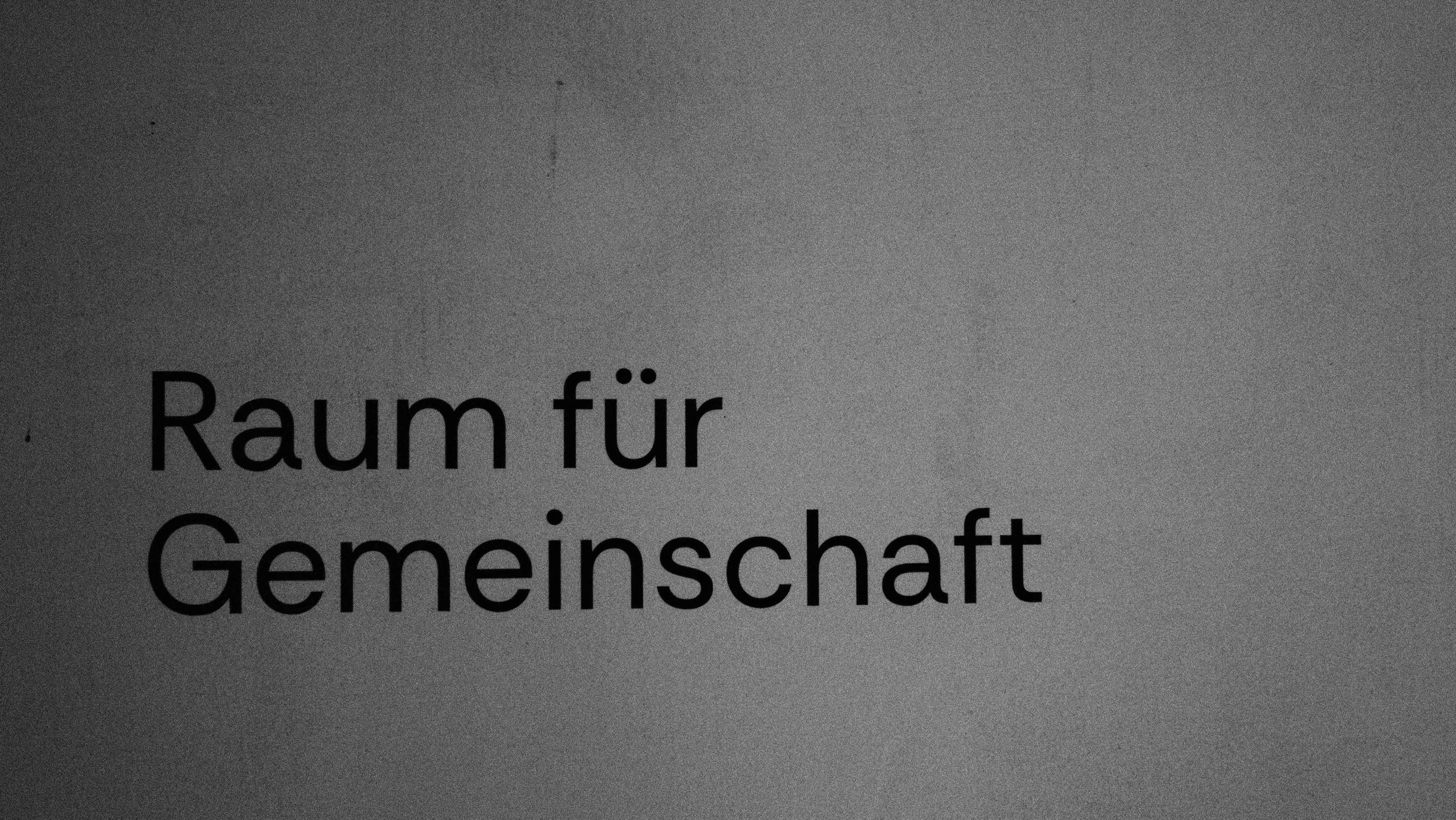 P6260030.JPG