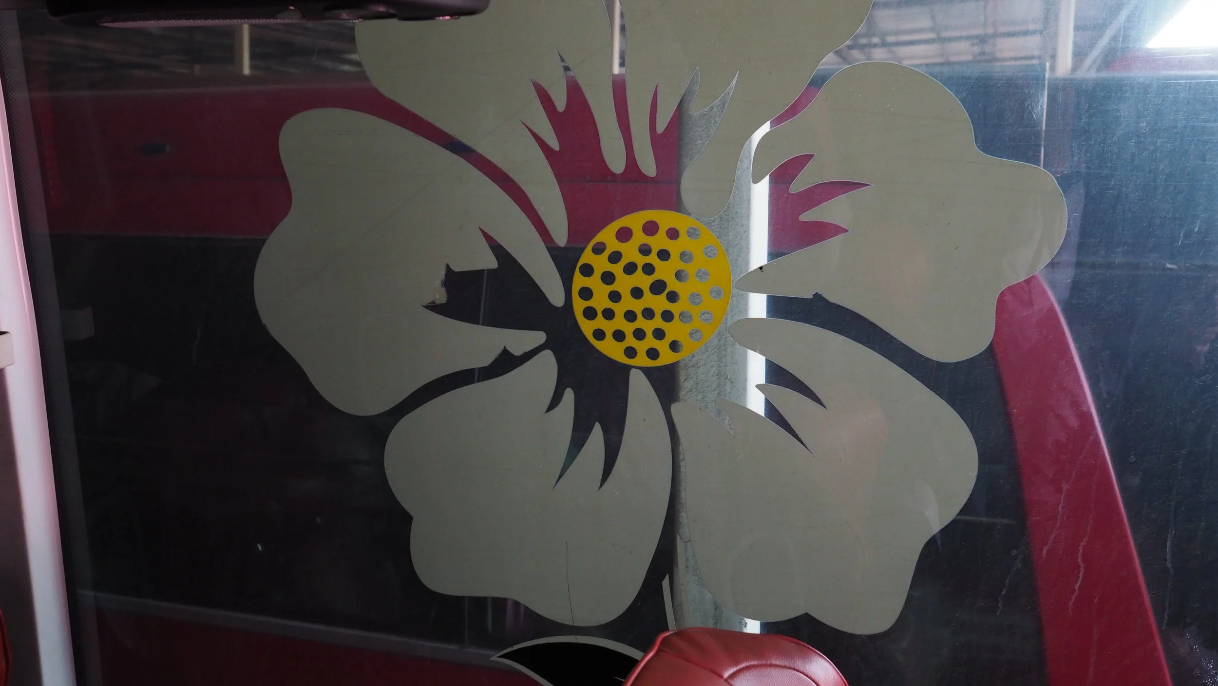 PA110018.JPG