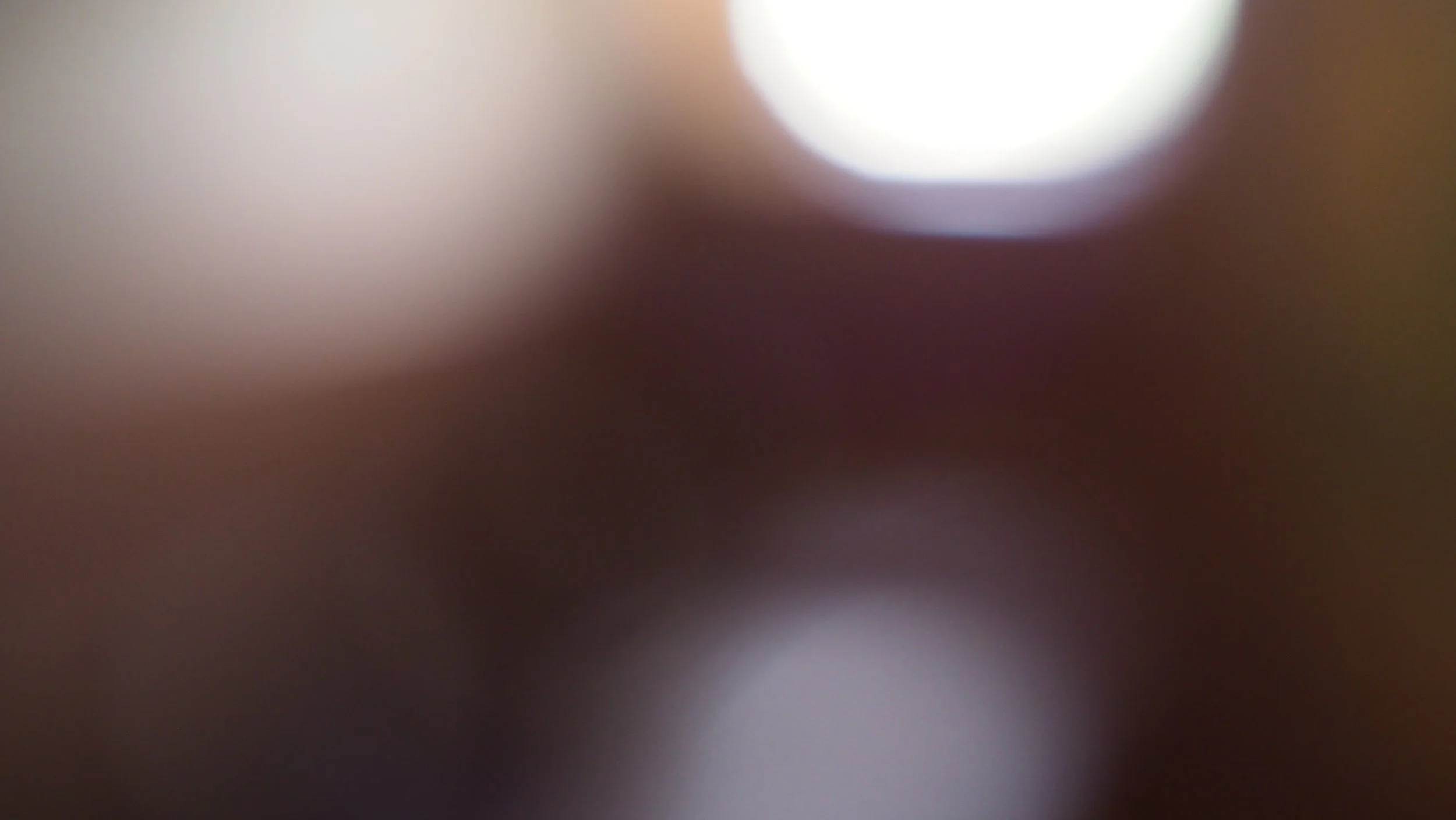 P5162010.JPG