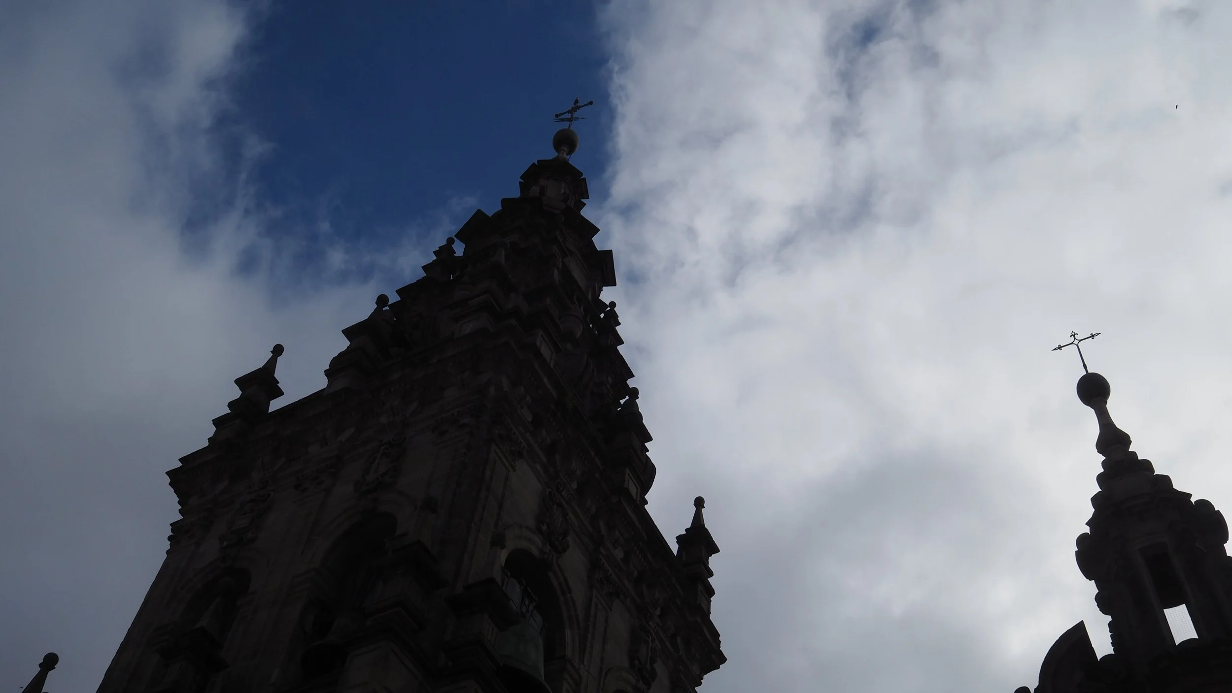 P6080247.JPG