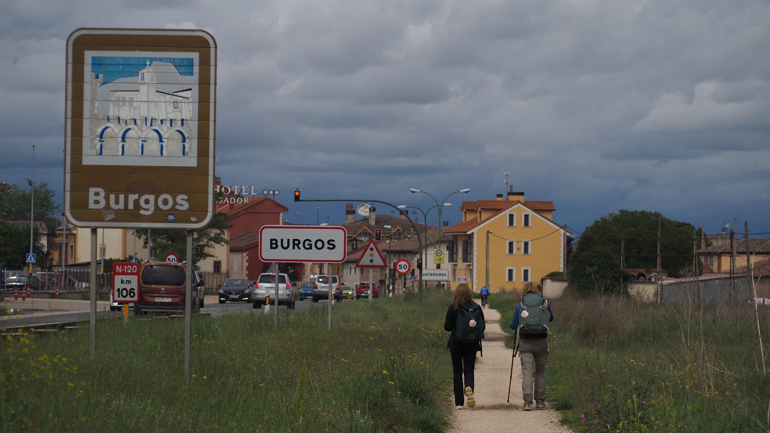 P5101120.JPG