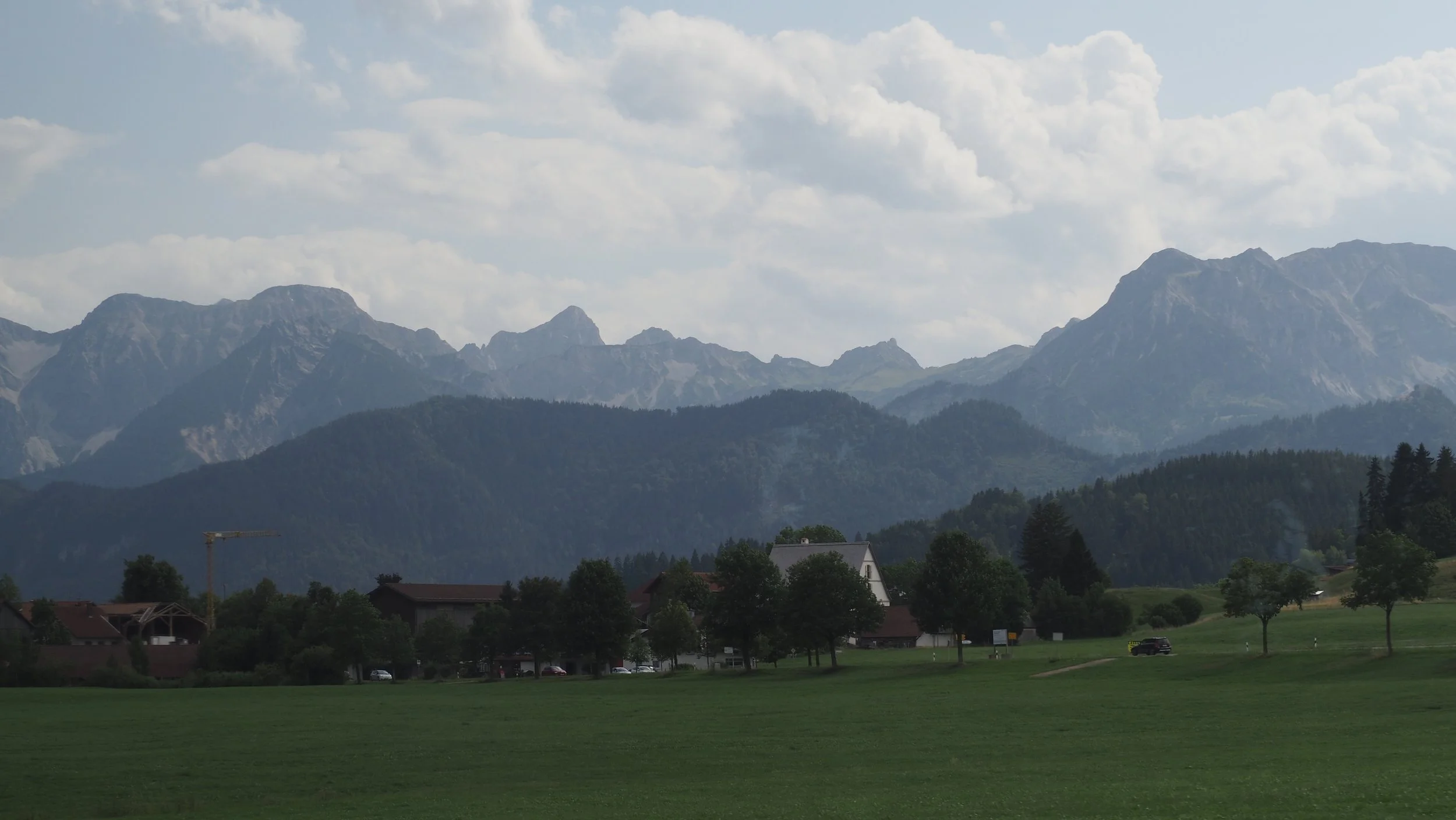 P8100045.JPG