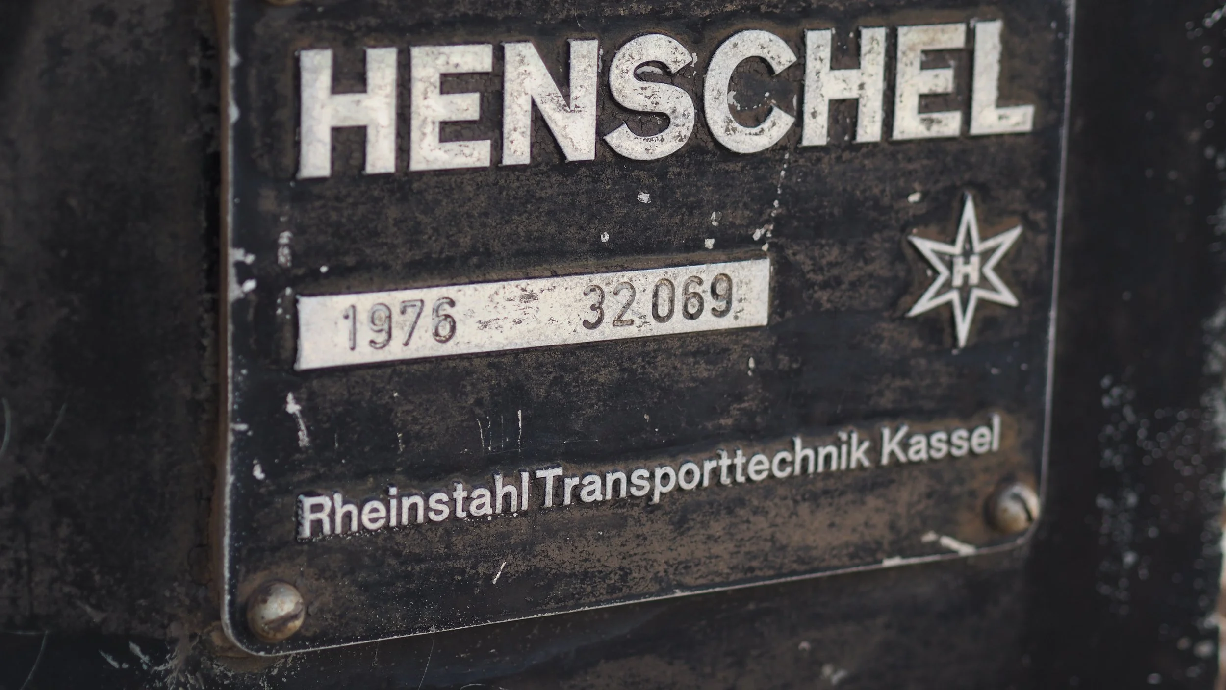 PA180334.JPG