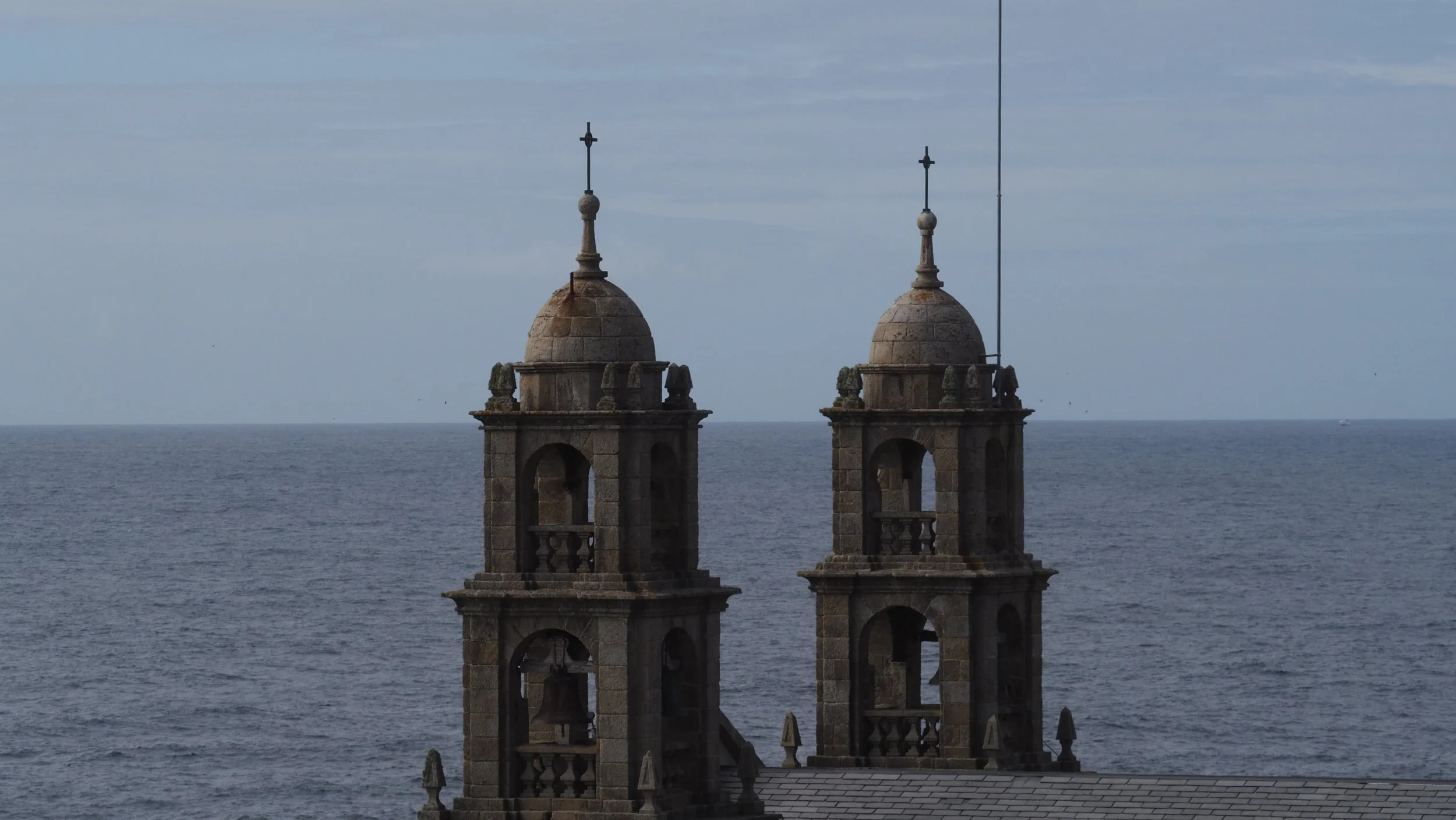 P6020544.JPG