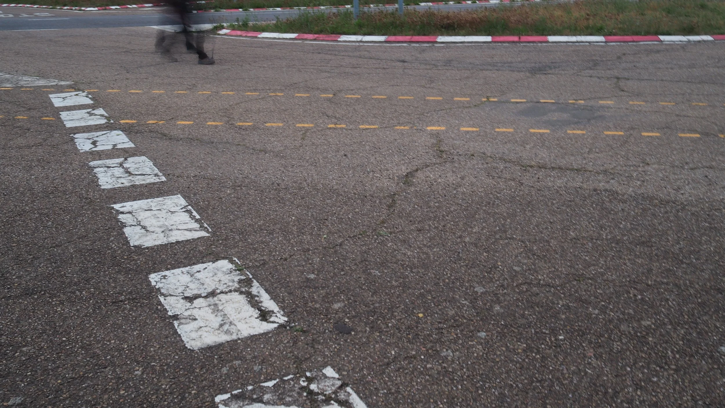 P5151845.JPG