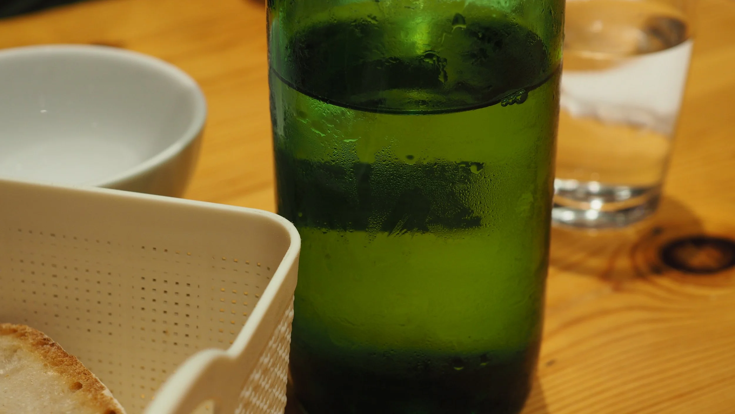 P5280462.JPG