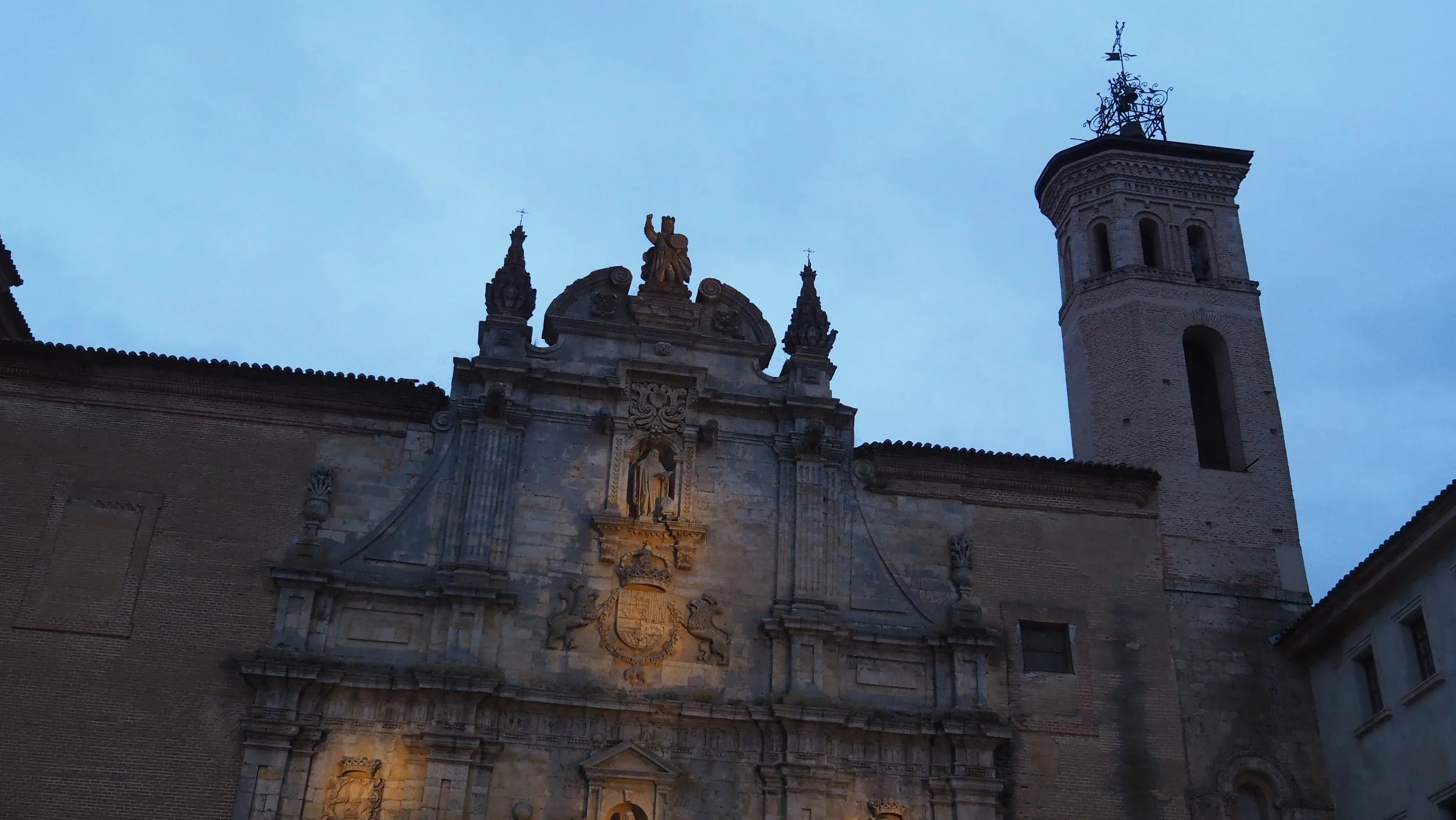 P5151840.JPG