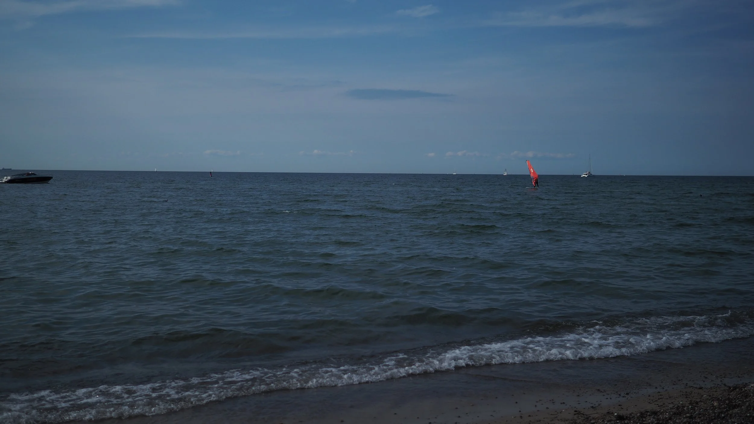 P8020018.JPG