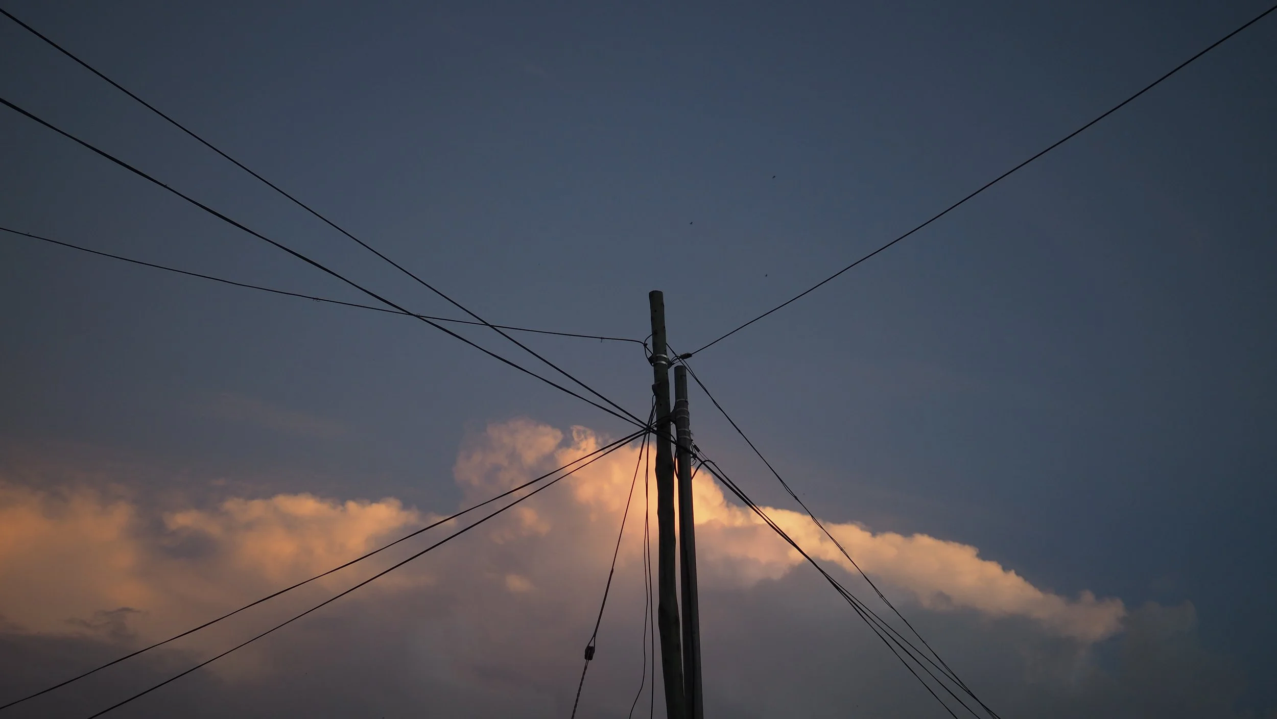 PA170168.JPG