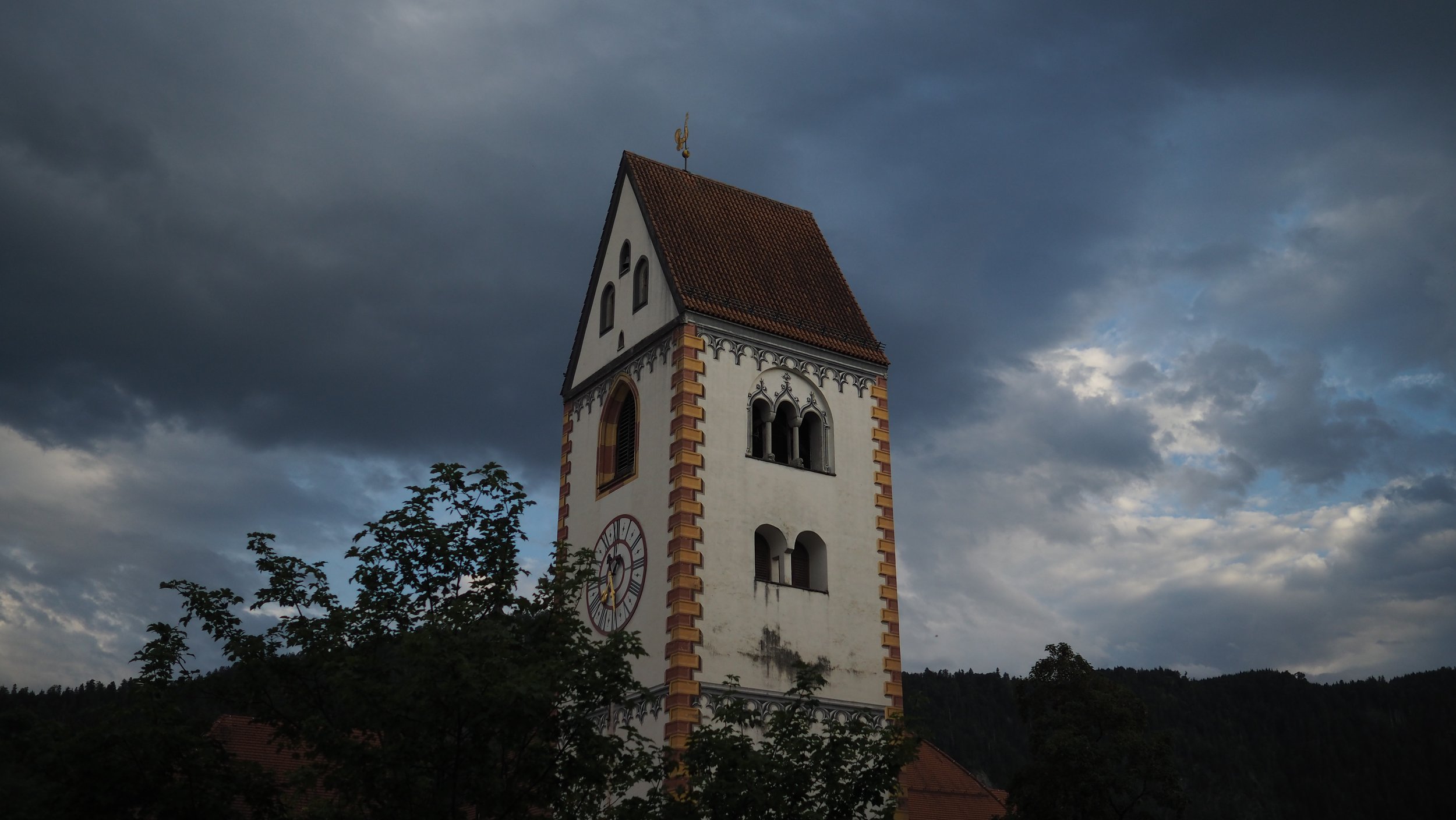 P8100068.JPG