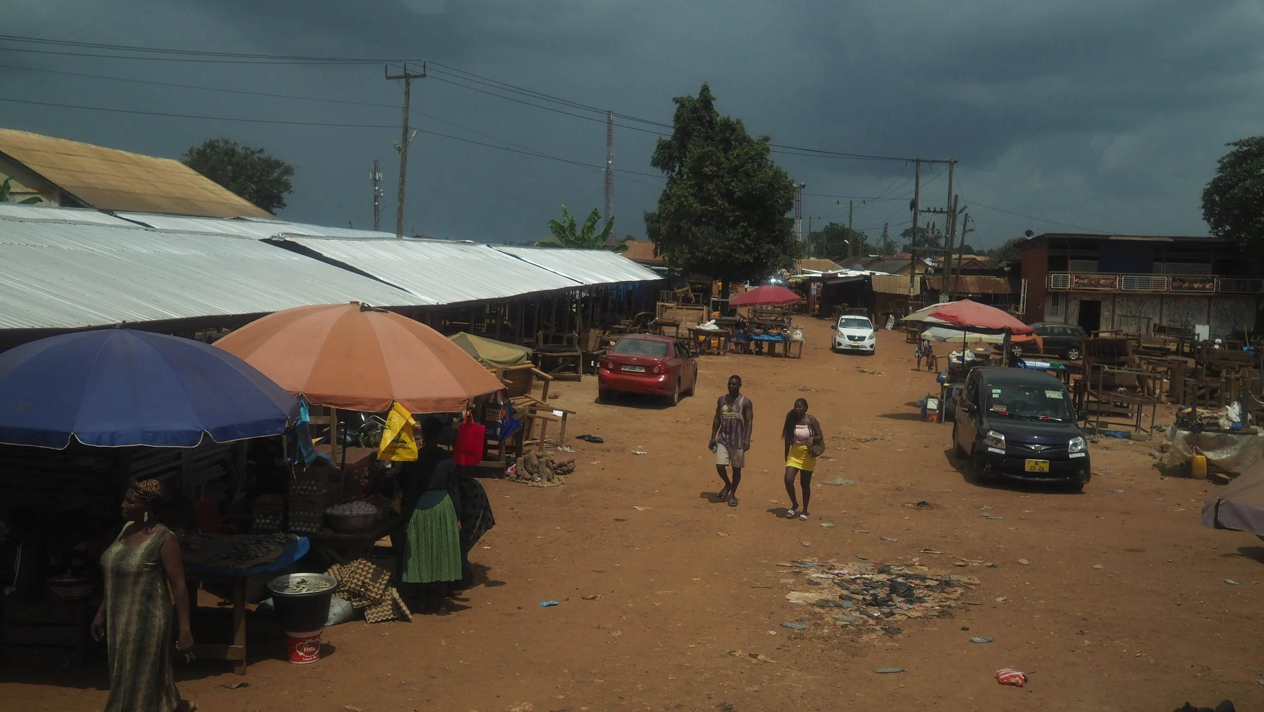 PA110086.JPG