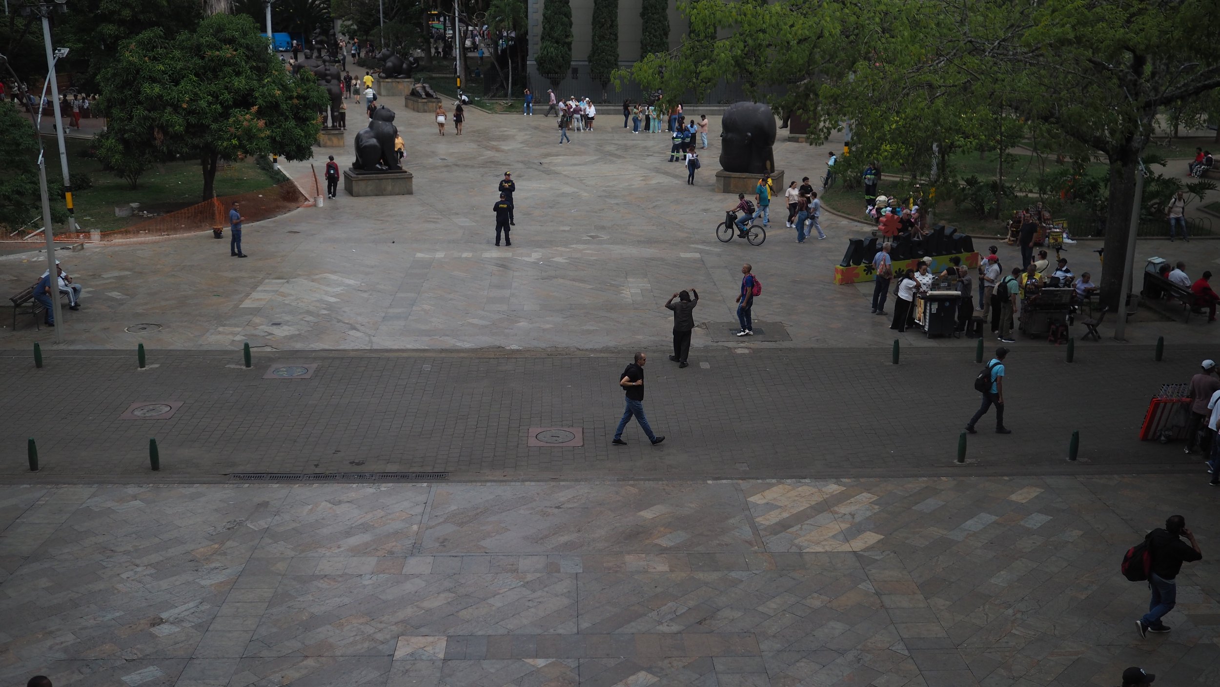 P9150131.JPG