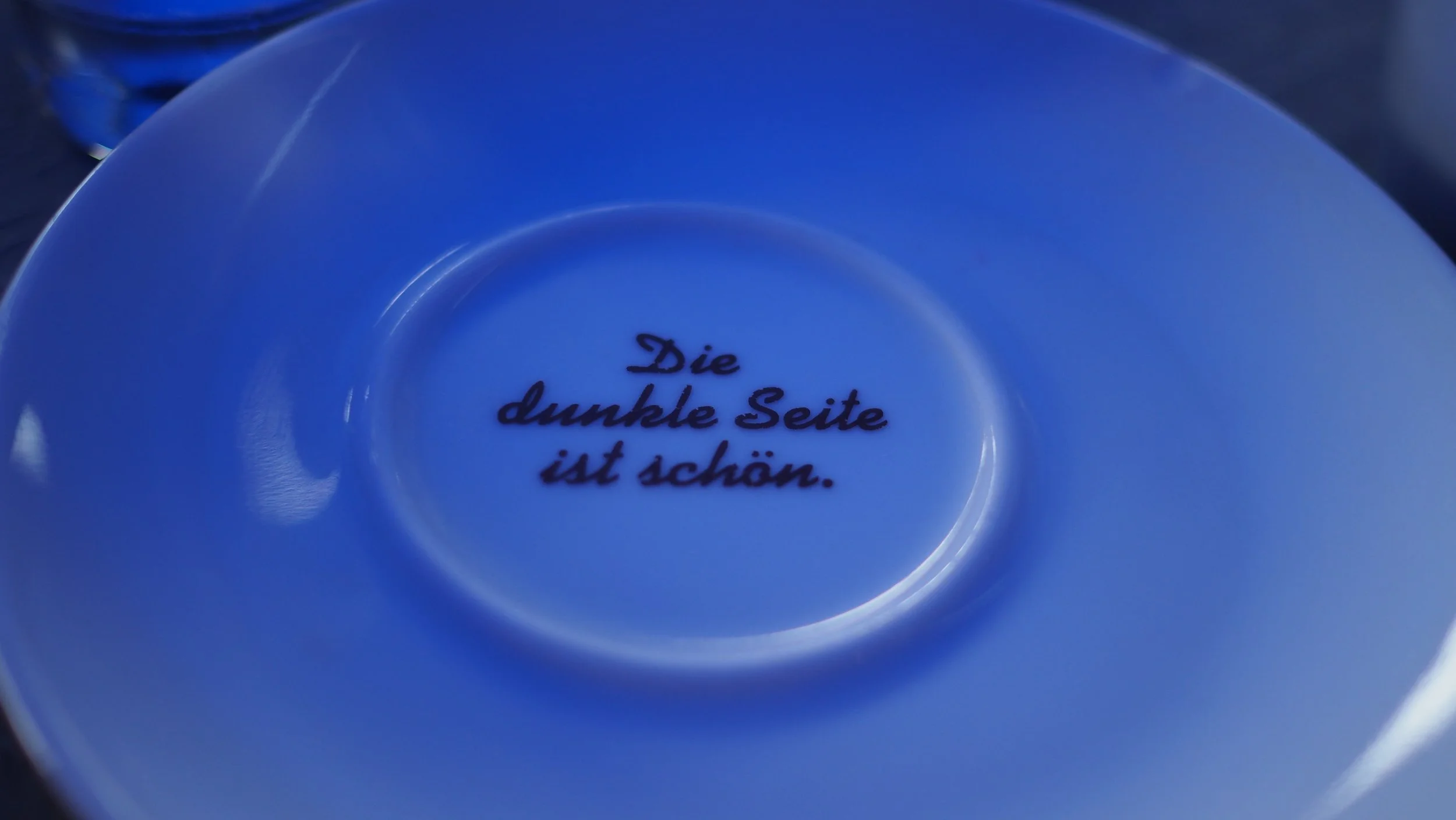 P8200164.JPG