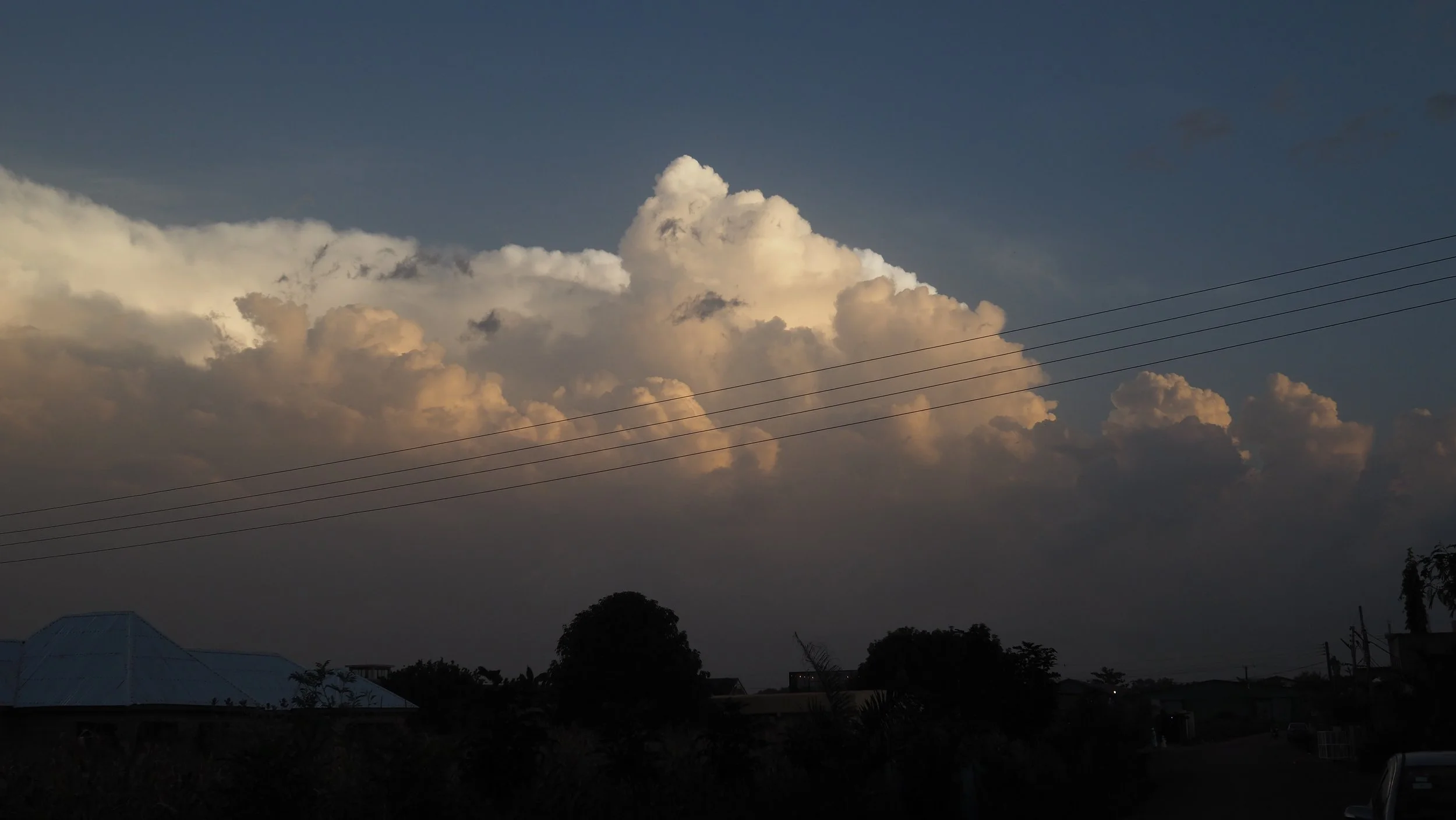 PA170155.JPG