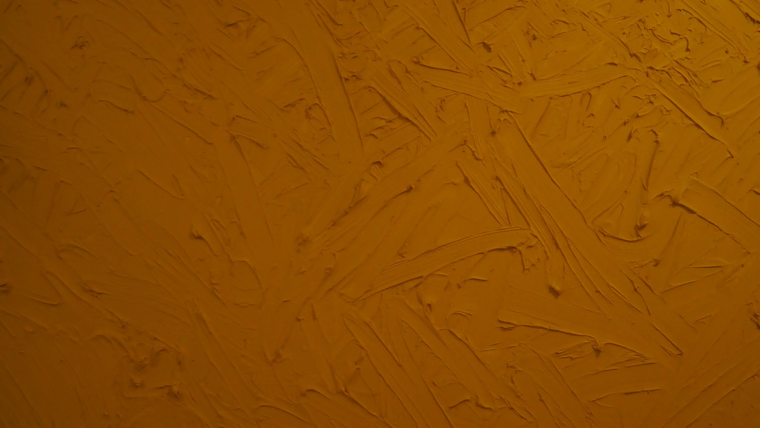 P6200045.JPG
