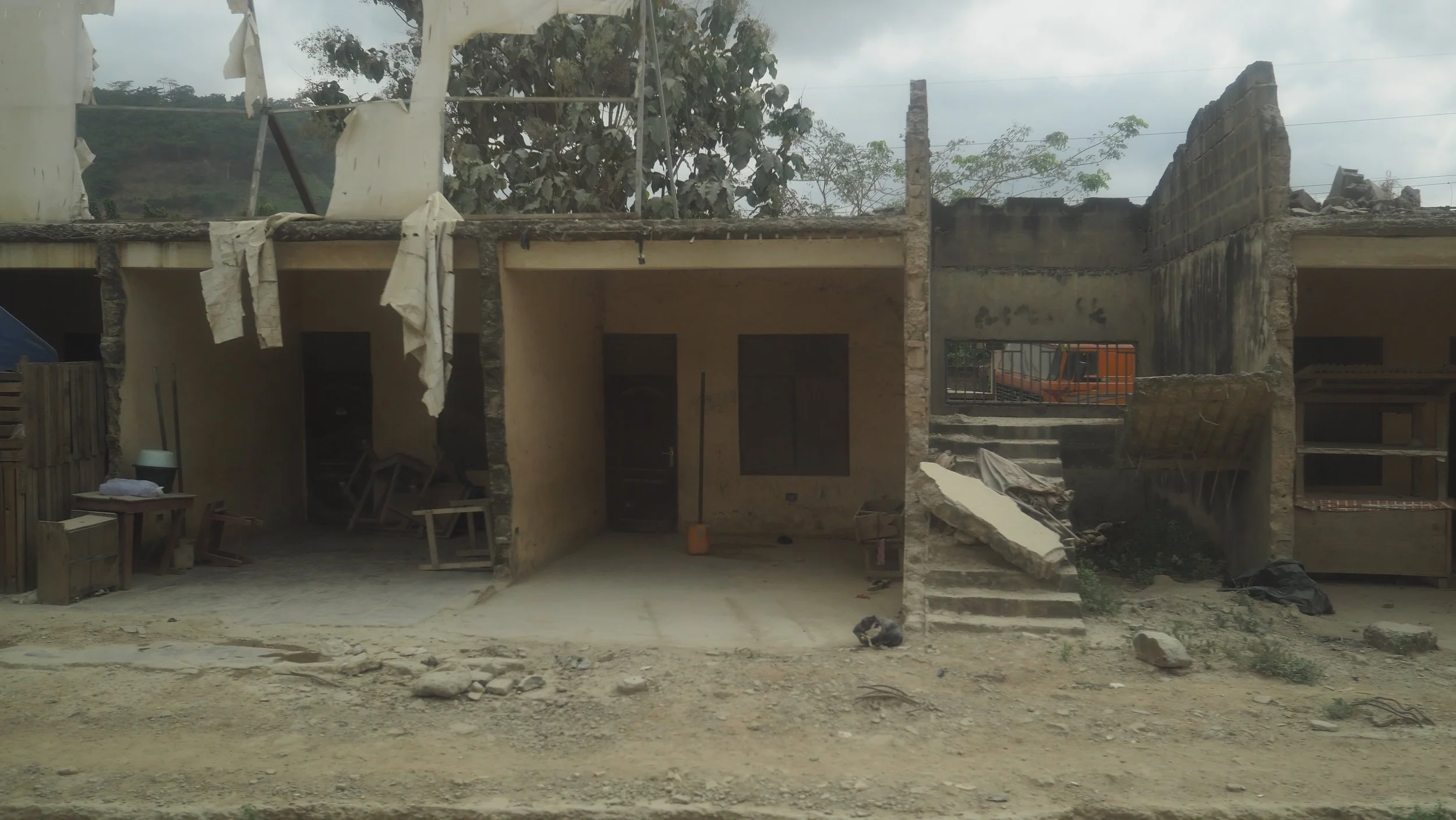 PA110034.JPG