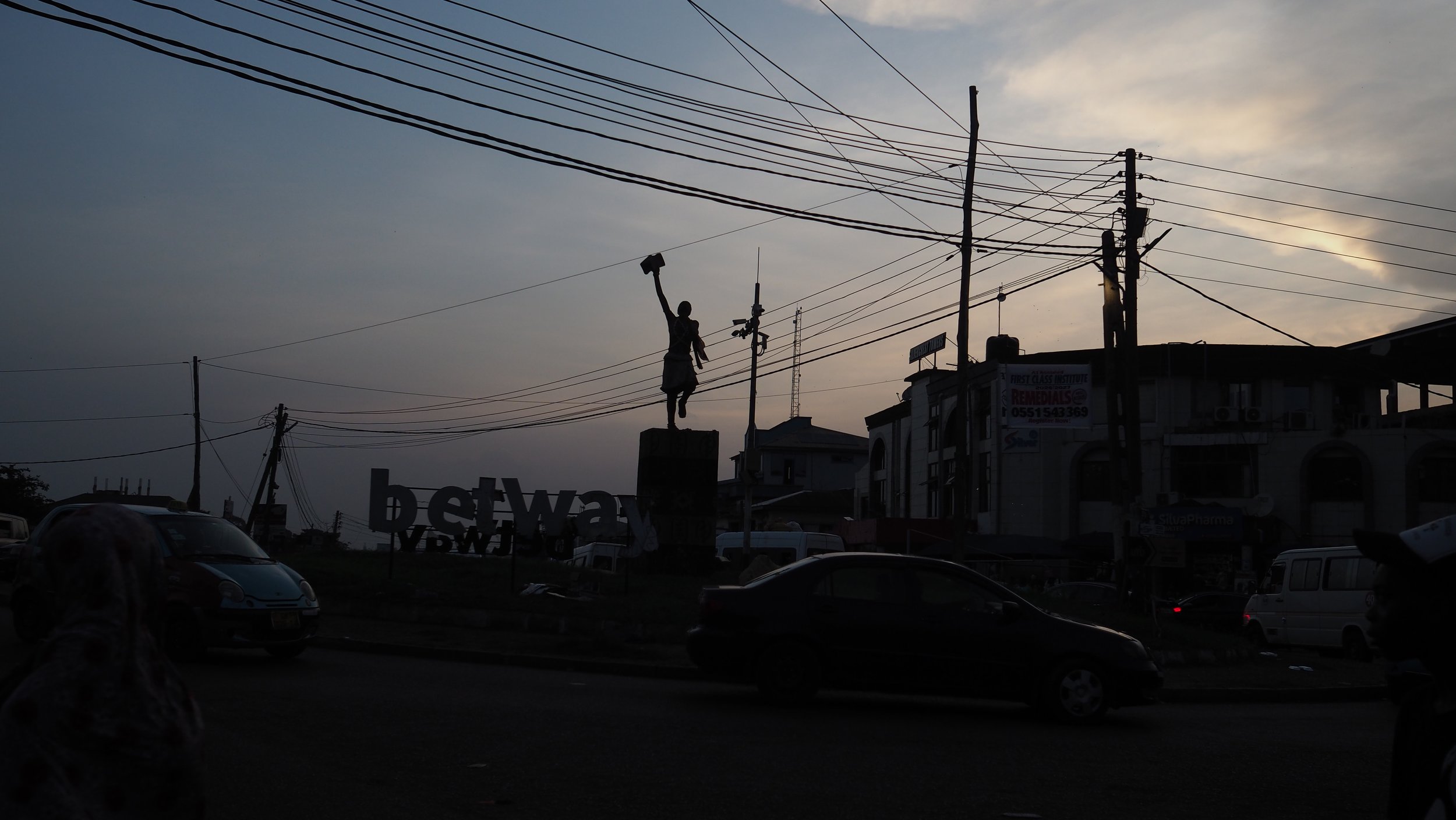PA120259.JPG