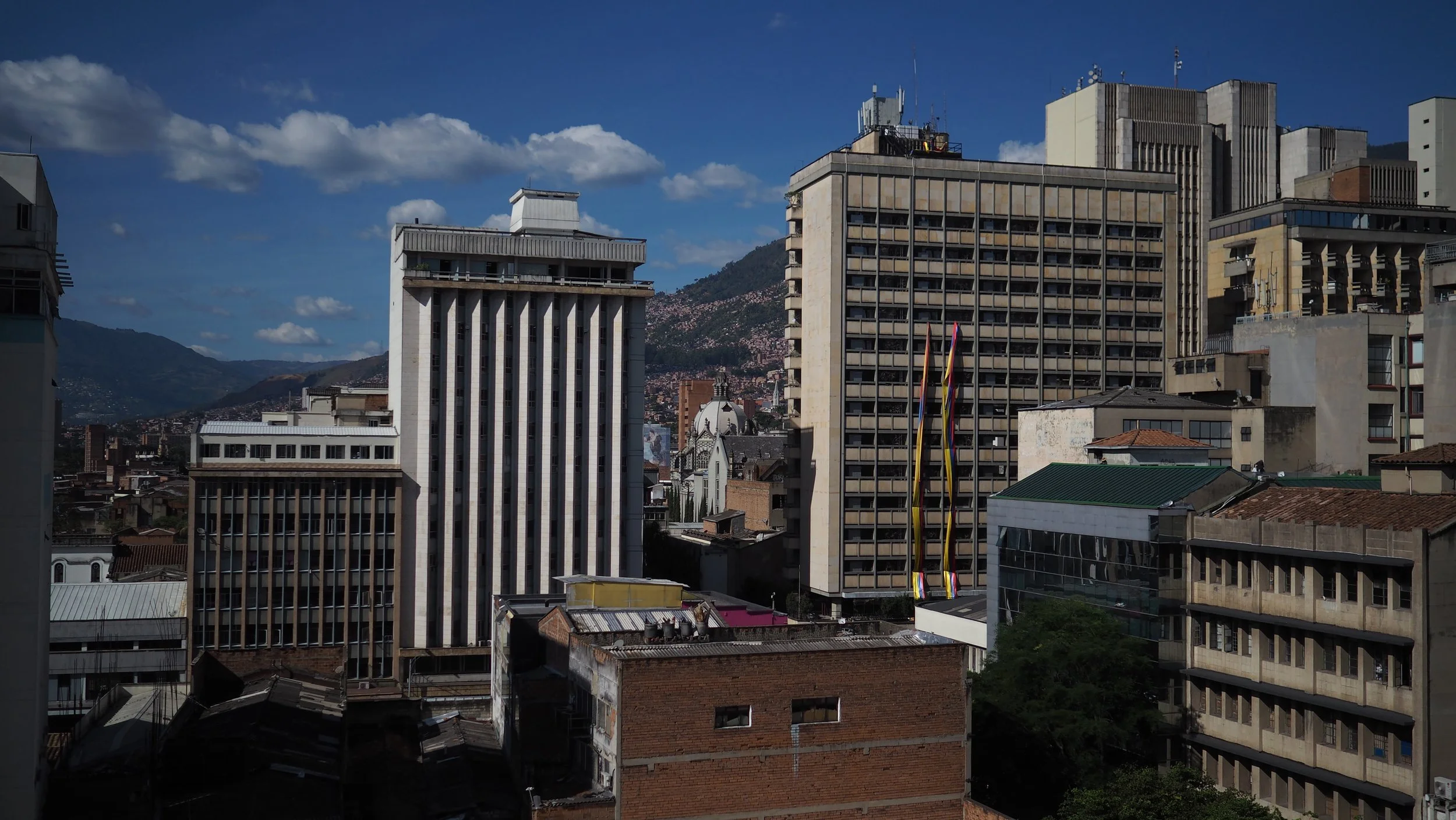 P9080020.JPG
