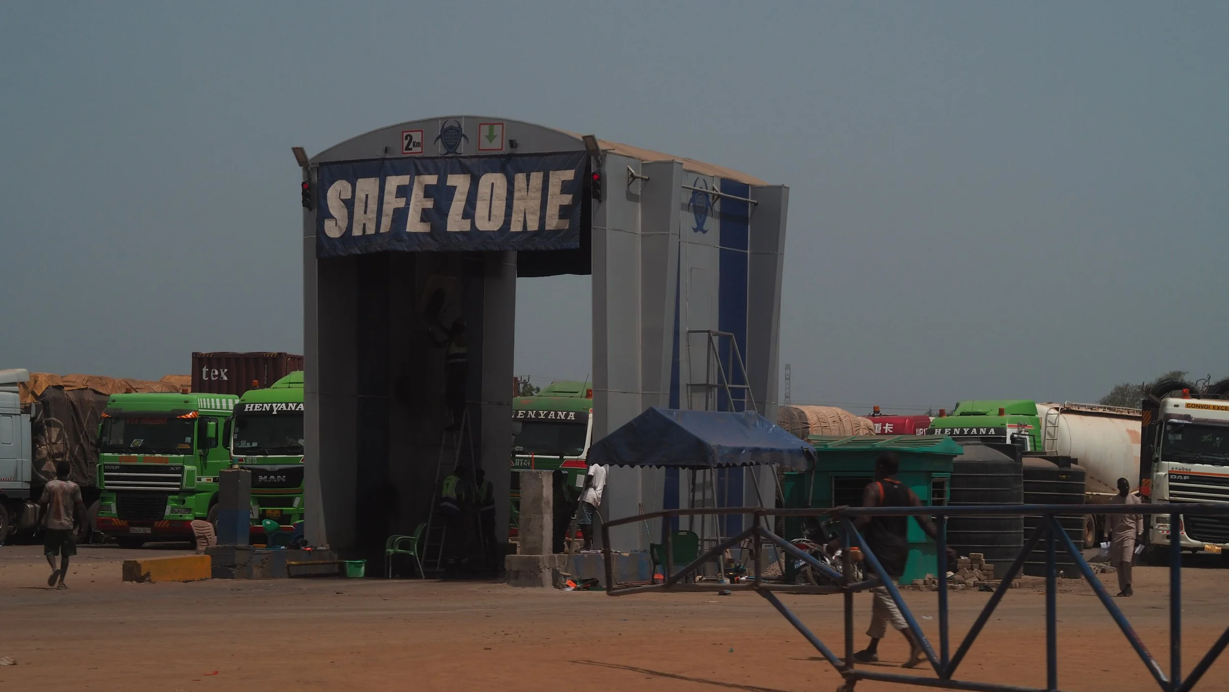 PA230474.JPG