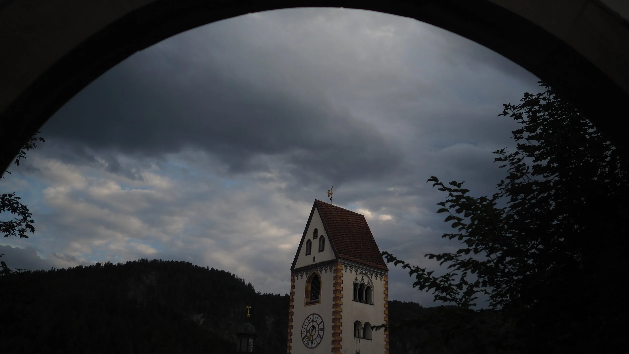 P8100075.JPG