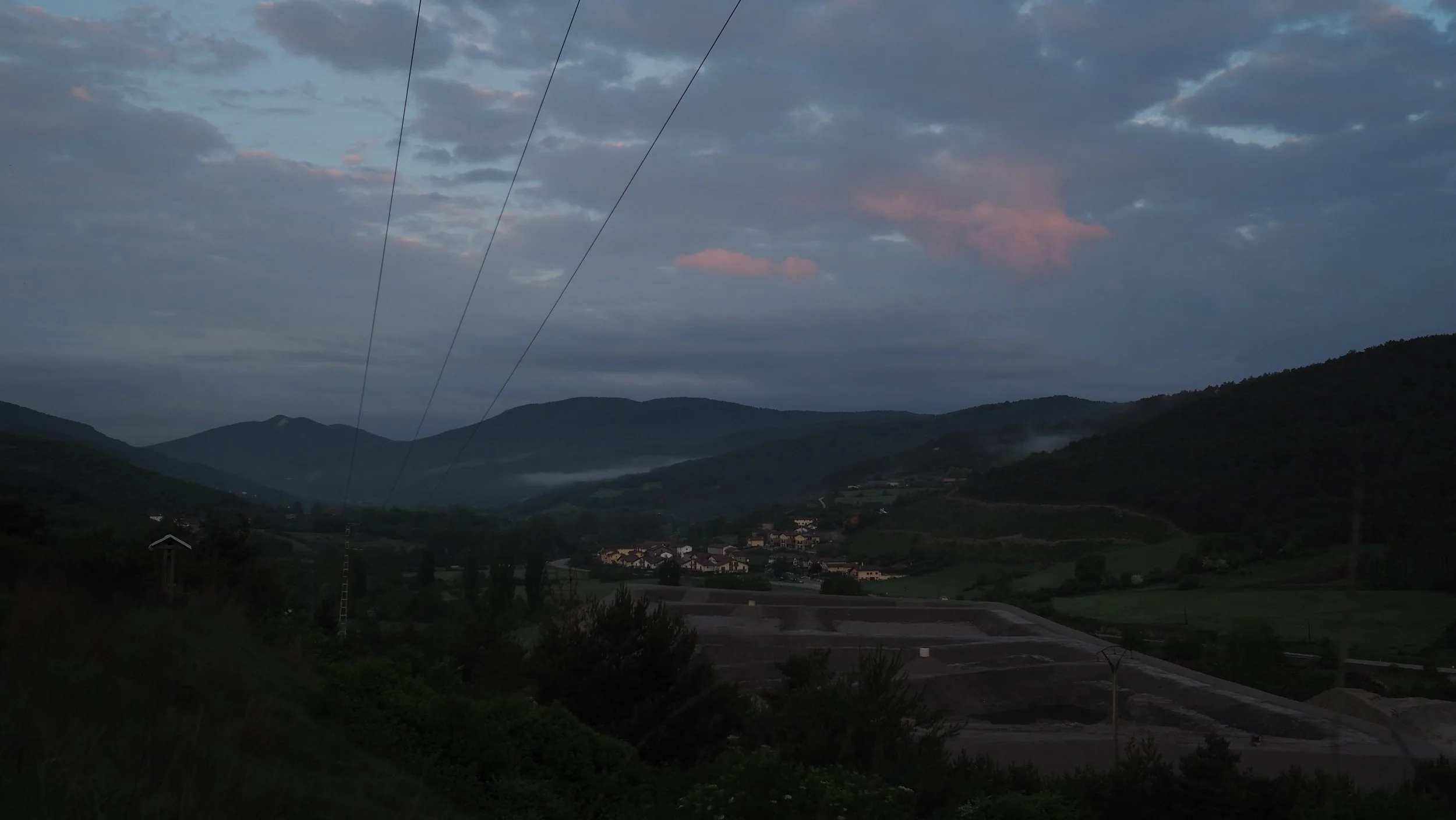 P5010130.JPG