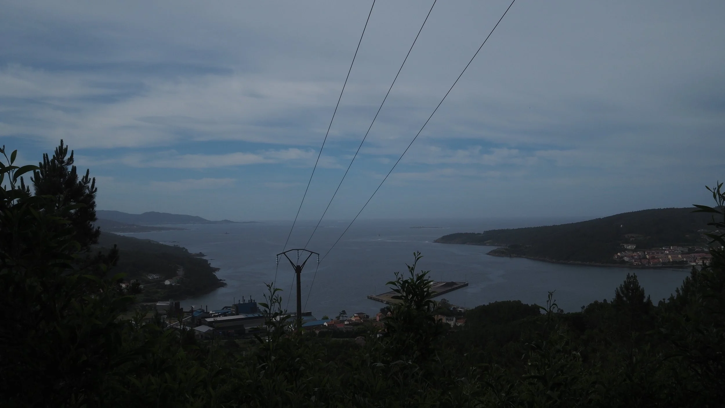P6050054.JPG