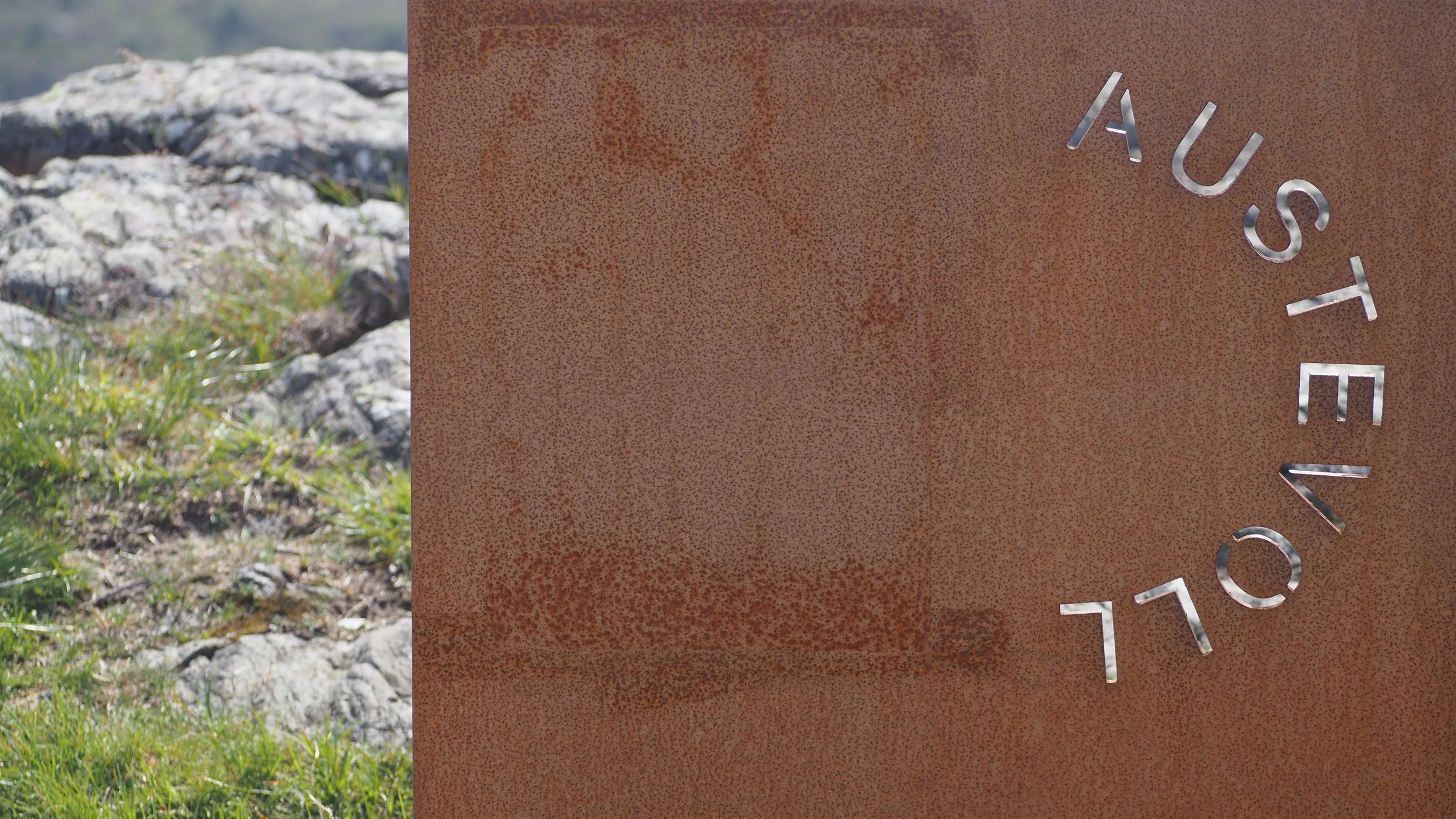 P7110221.JPG