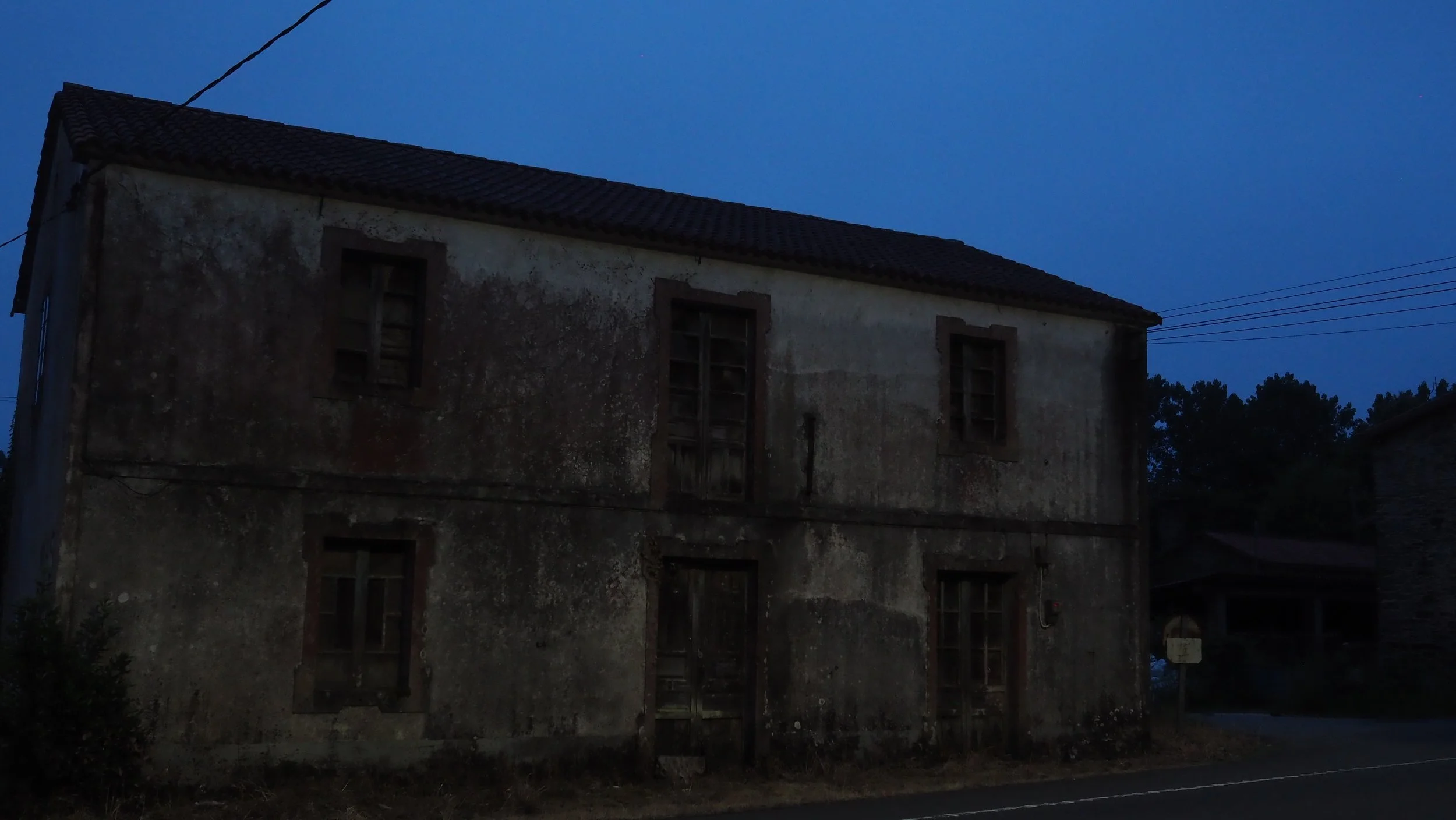 P5300001.JPG