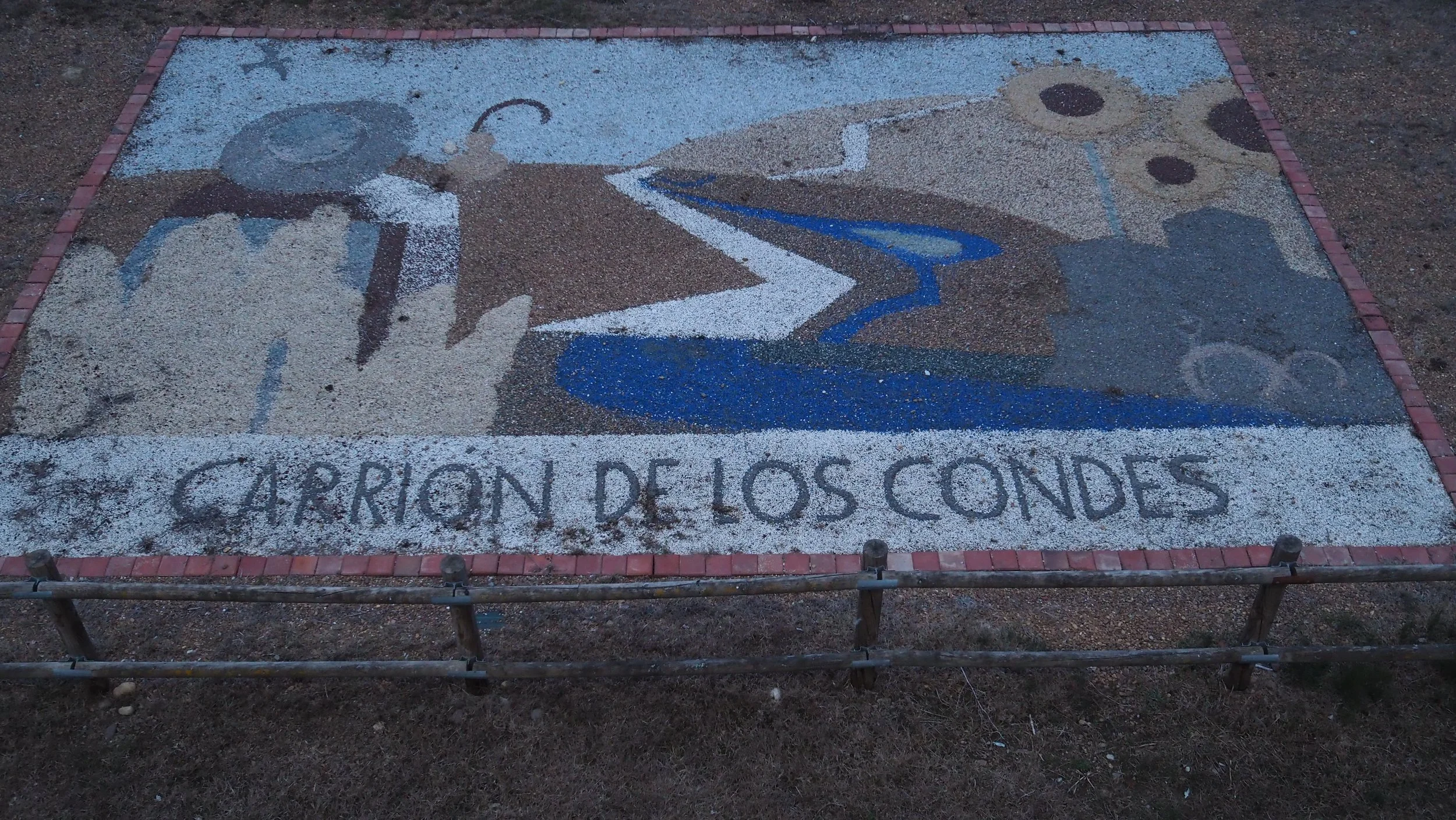 P5151837.JPG
